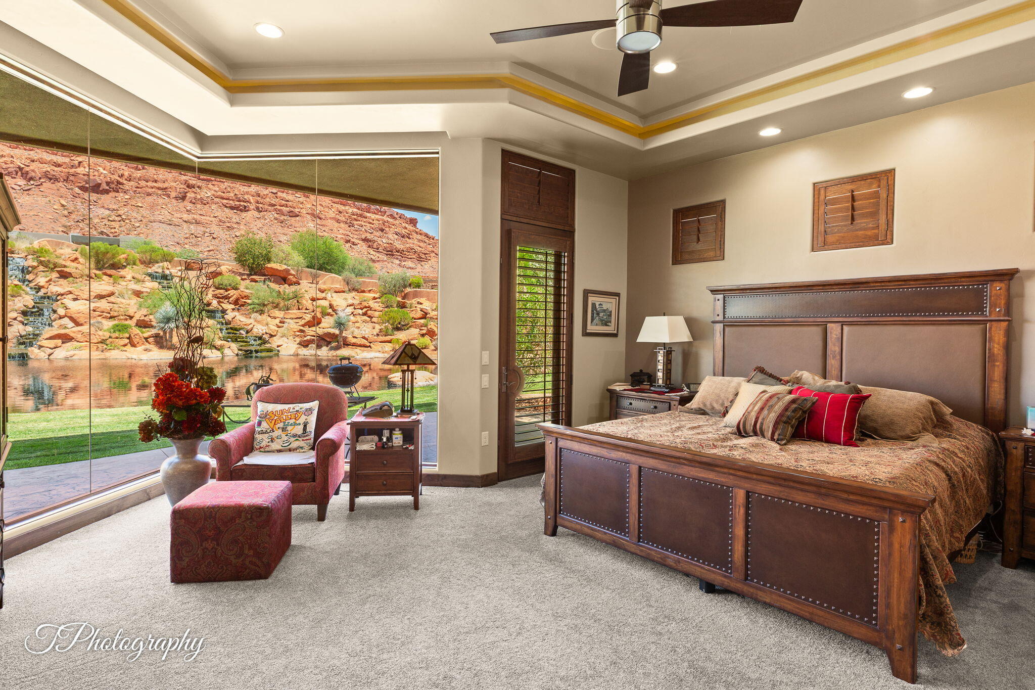 KACHINA SPRINGS EAST - Residential