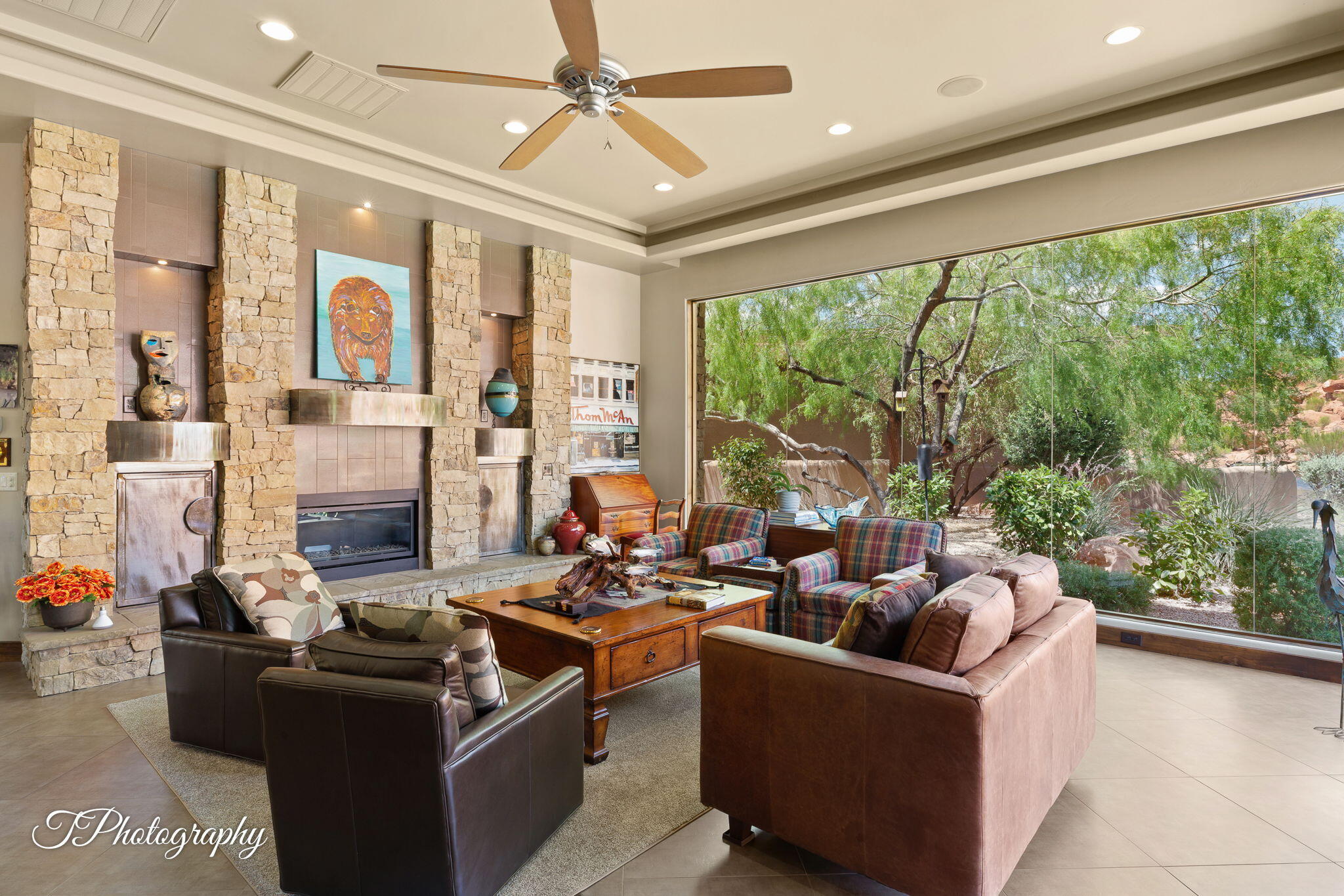 KACHINA SPRINGS EAST - Residential