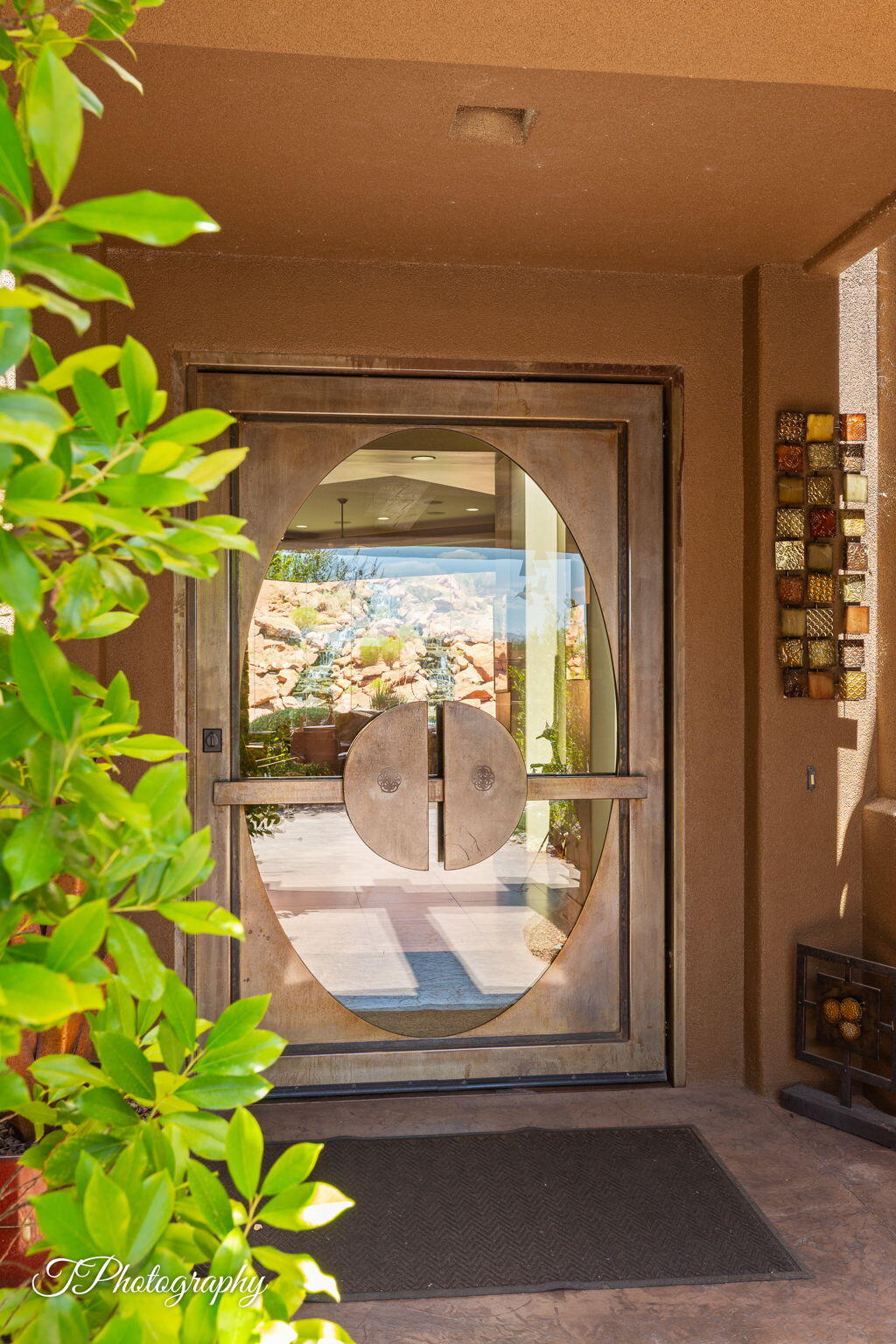 KACHINA SPRINGS EAST - Residential