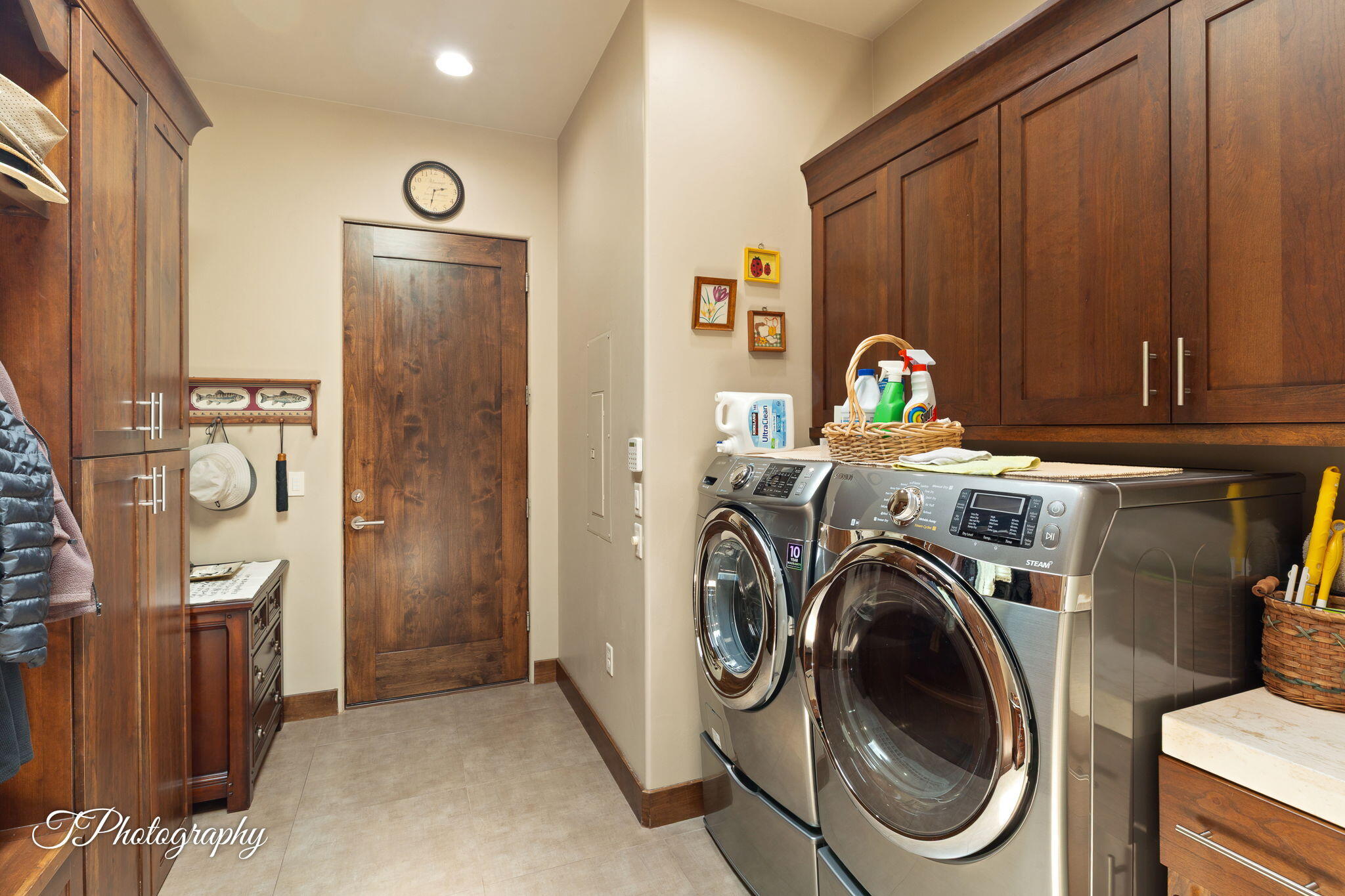 KACHINA SPRINGS EAST - Residential