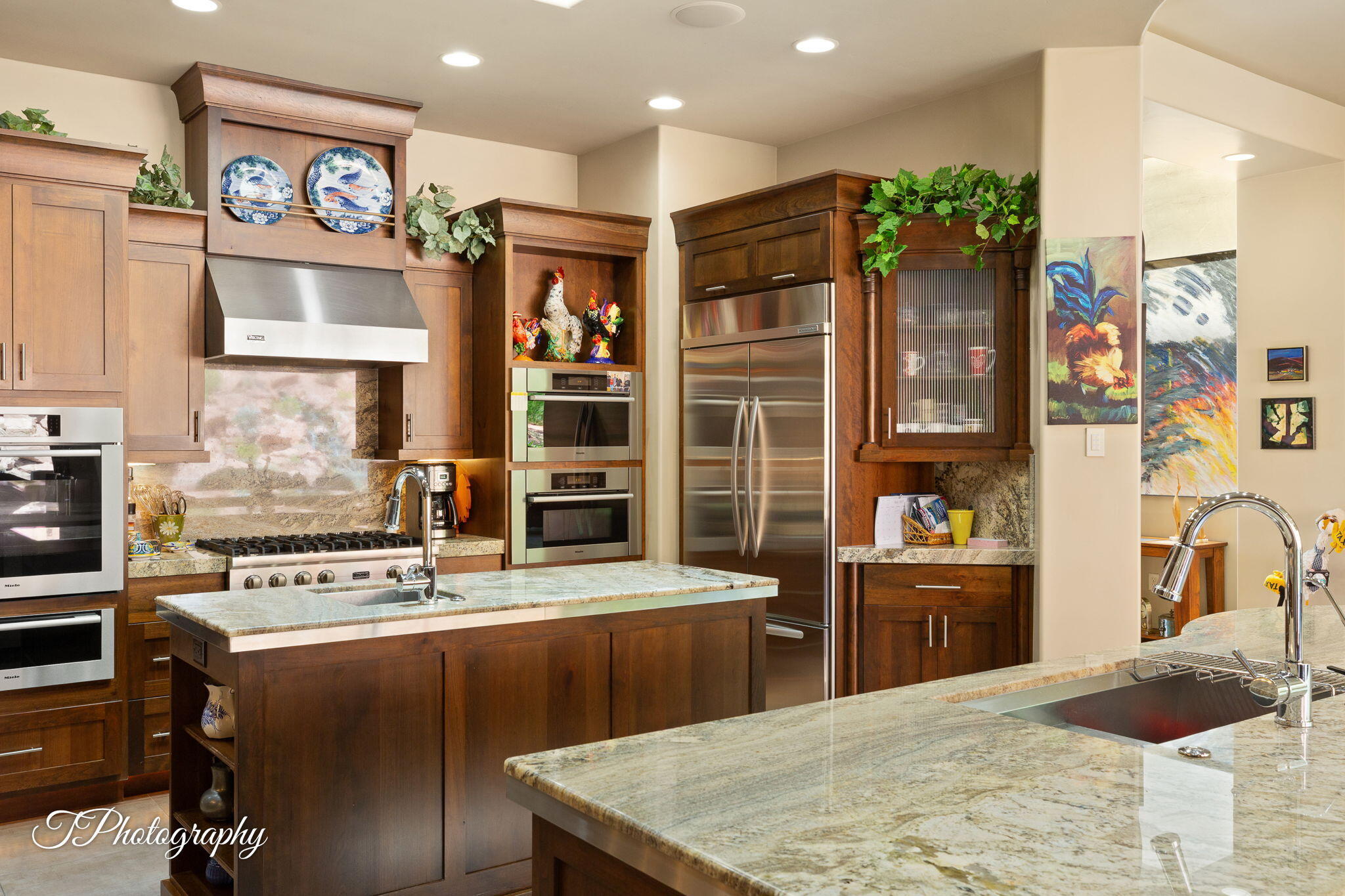 KACHINA SPRINGS EAST - Residential