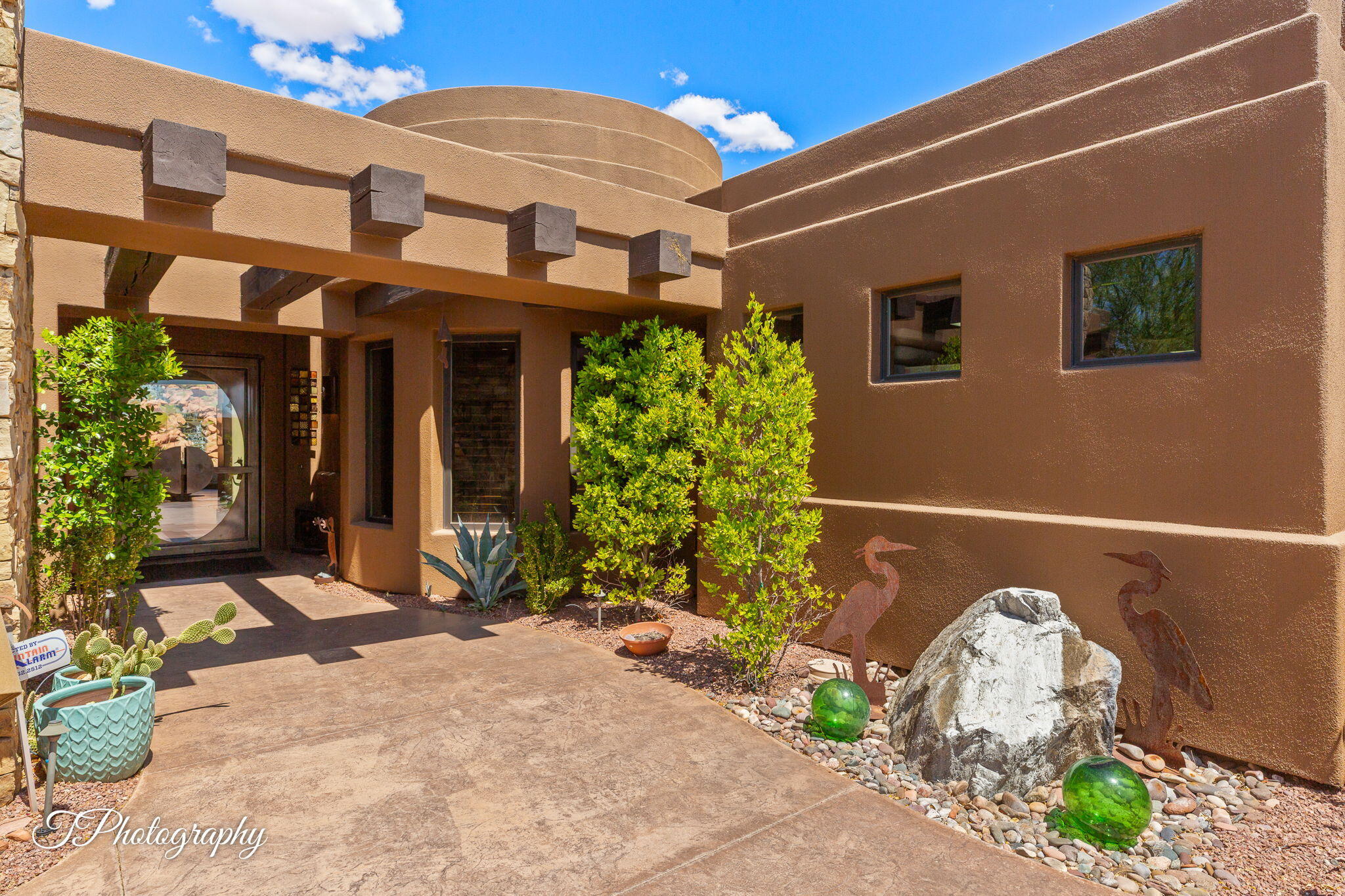 KACHINA SPRINGS EAST - Residential