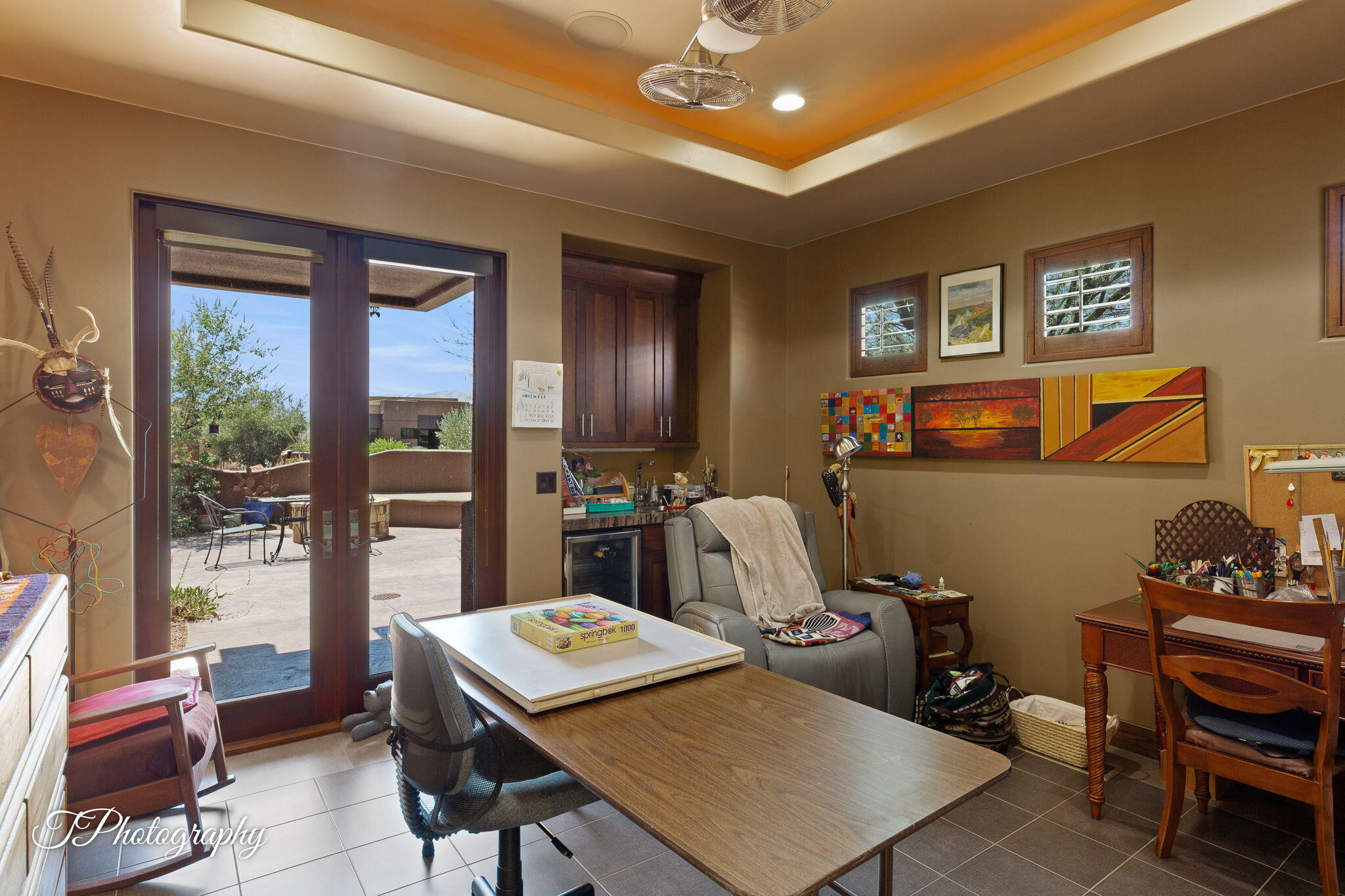 KACHINA SPRINGS EAST - Residential