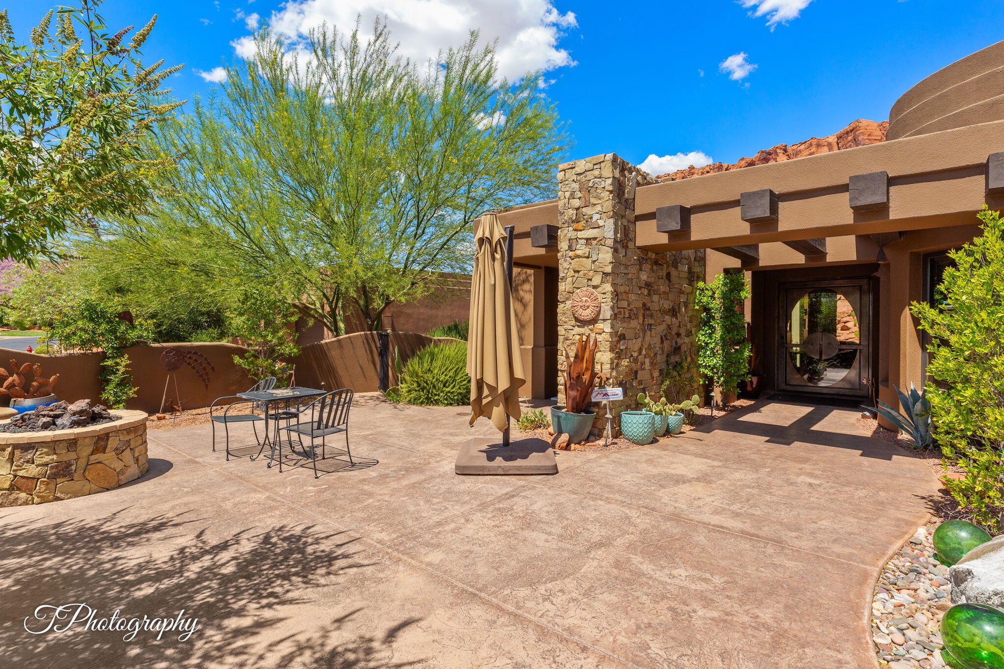 KACHINA SPRINGS EAST - Residential