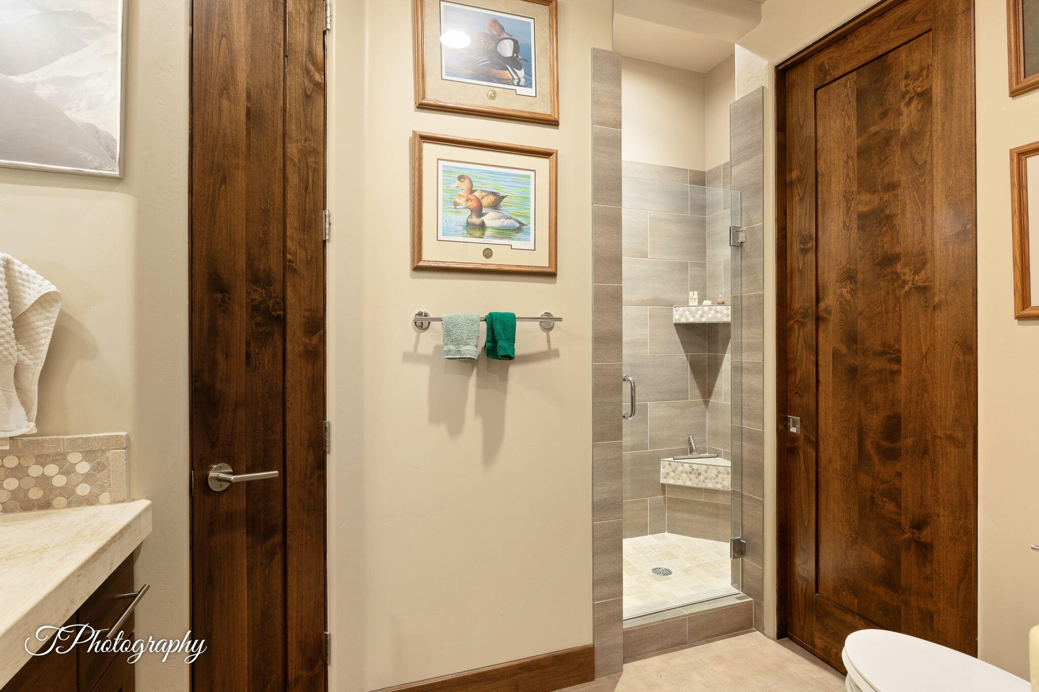 KACHINA SPRINGS EAST - Residential