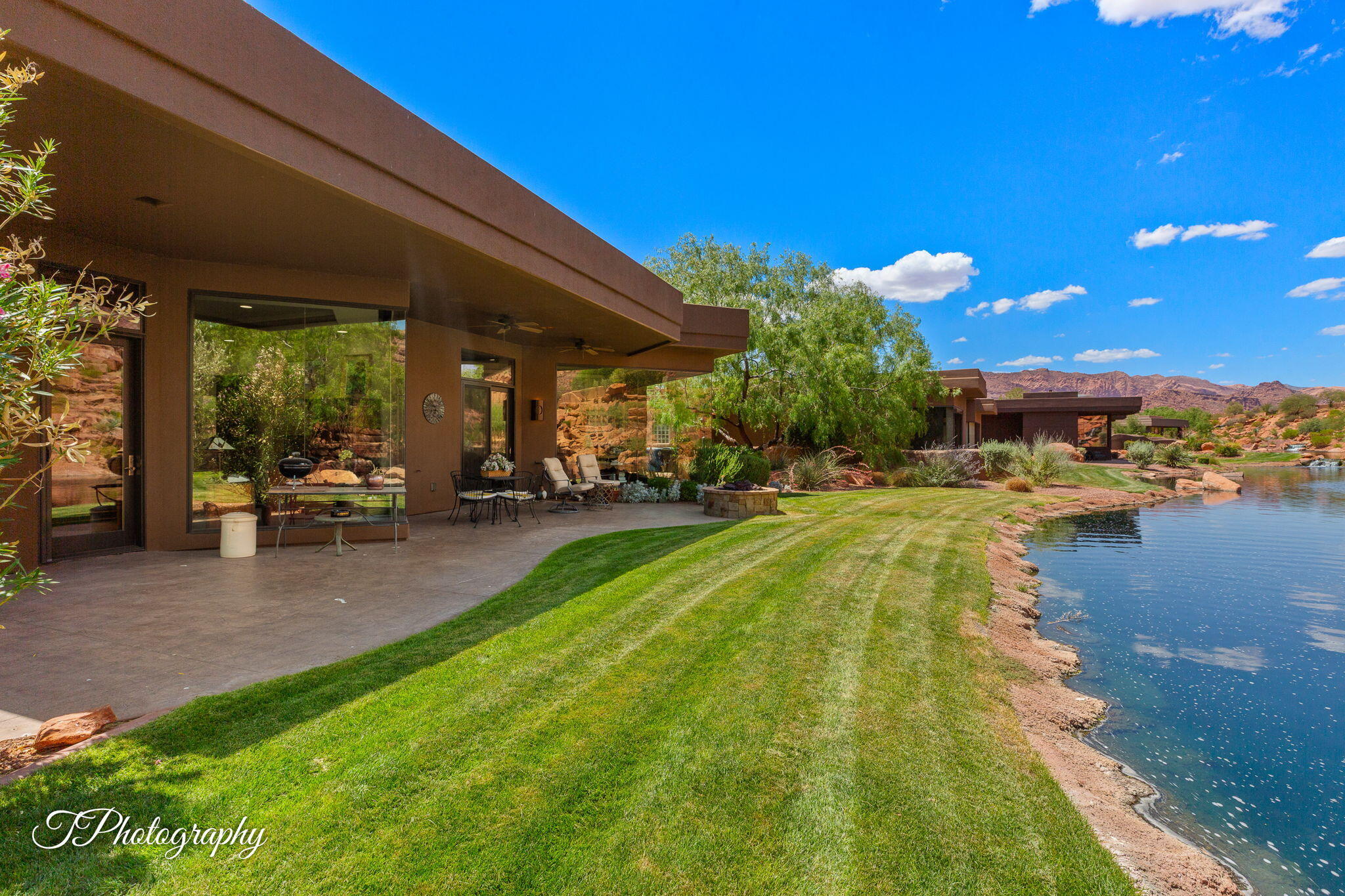 KACHINA SPRINGS EAST - Residential