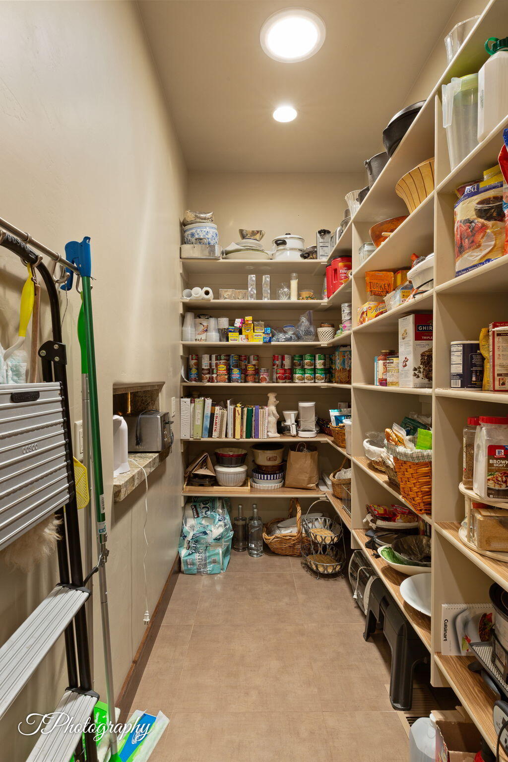 KACHINA SPRINGS EAST - Residential