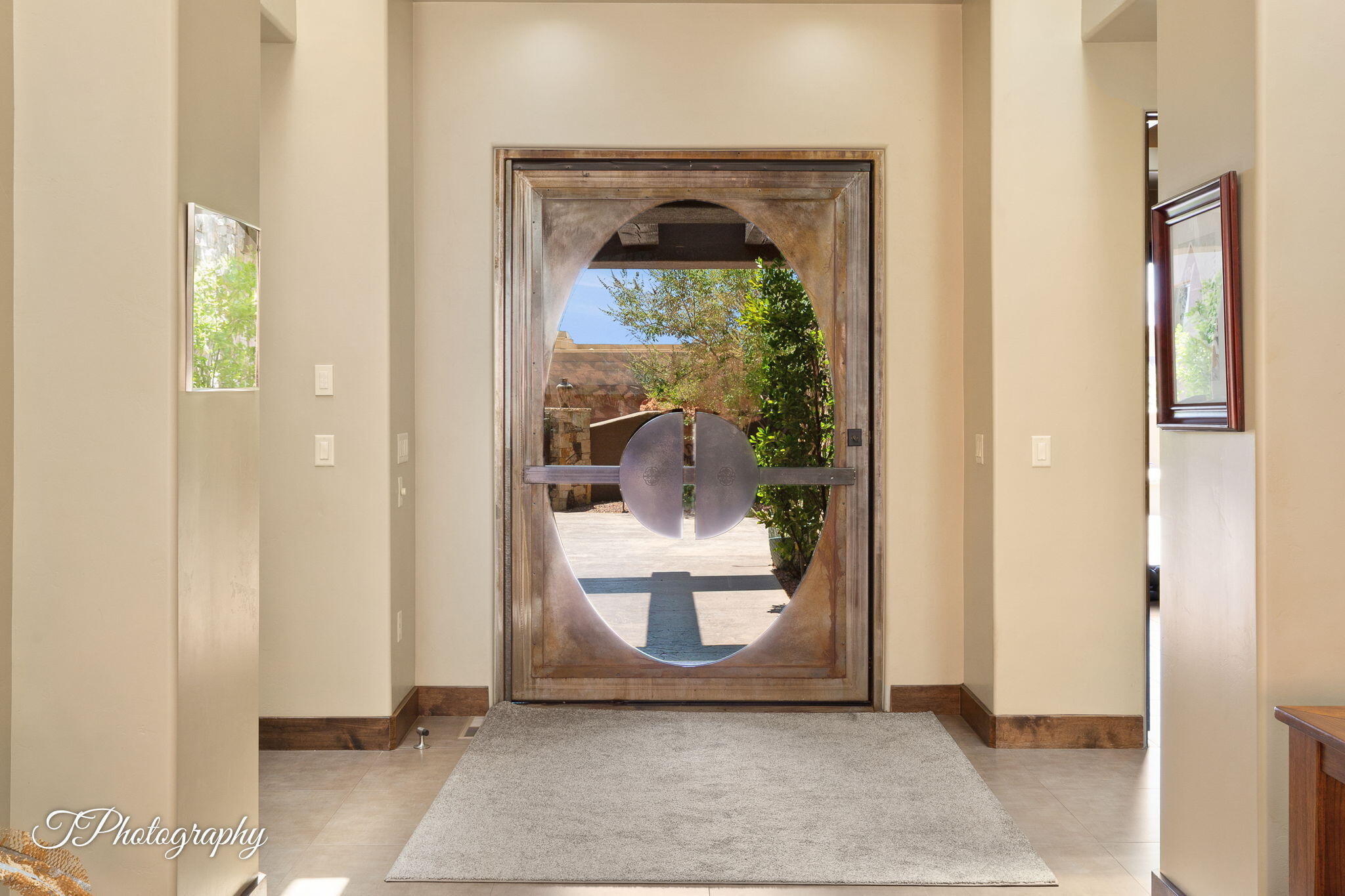 KACHINA SPRINGS EAST - Residential