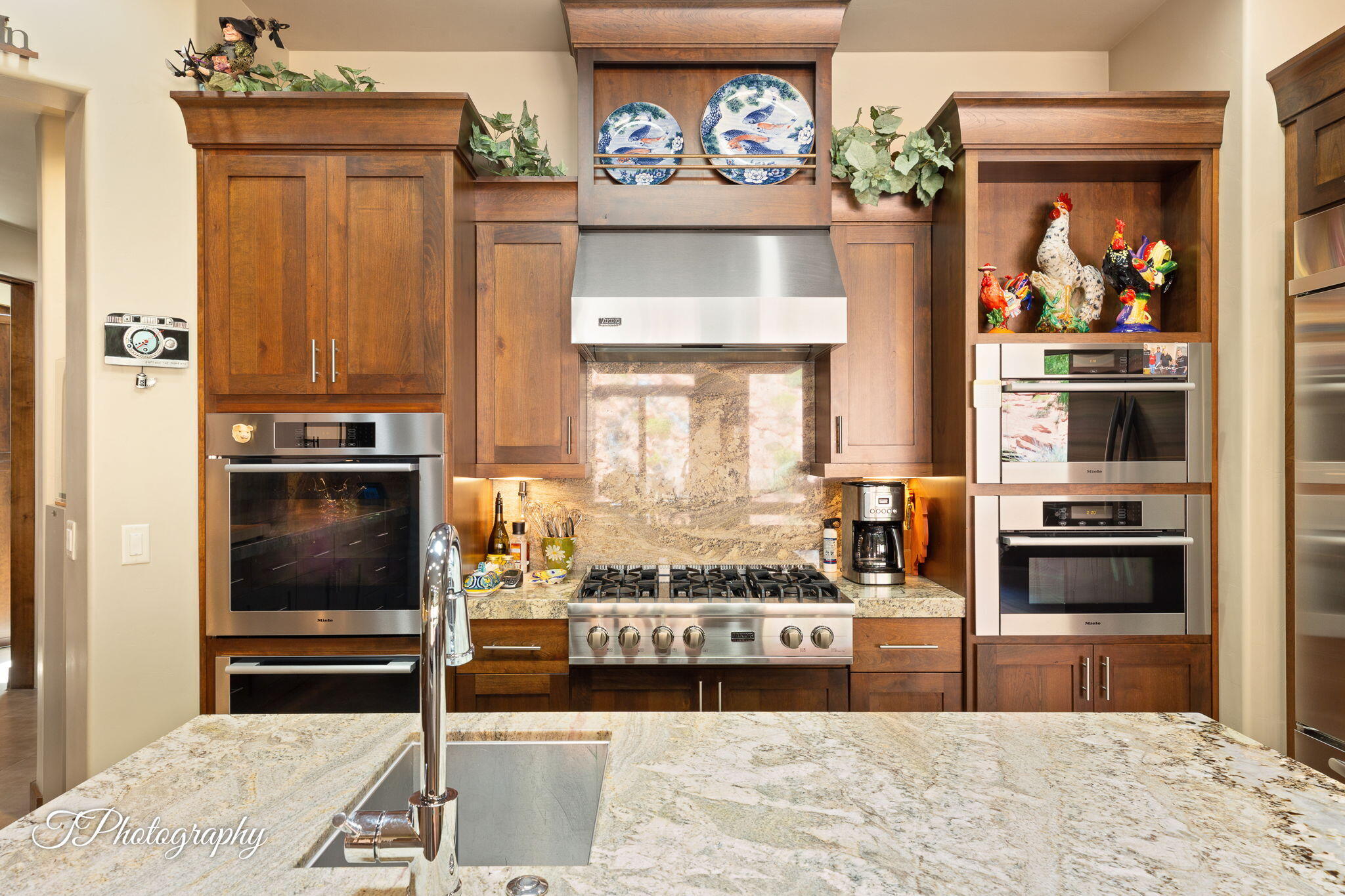 KACHINA SPRINGS EAST - Residential