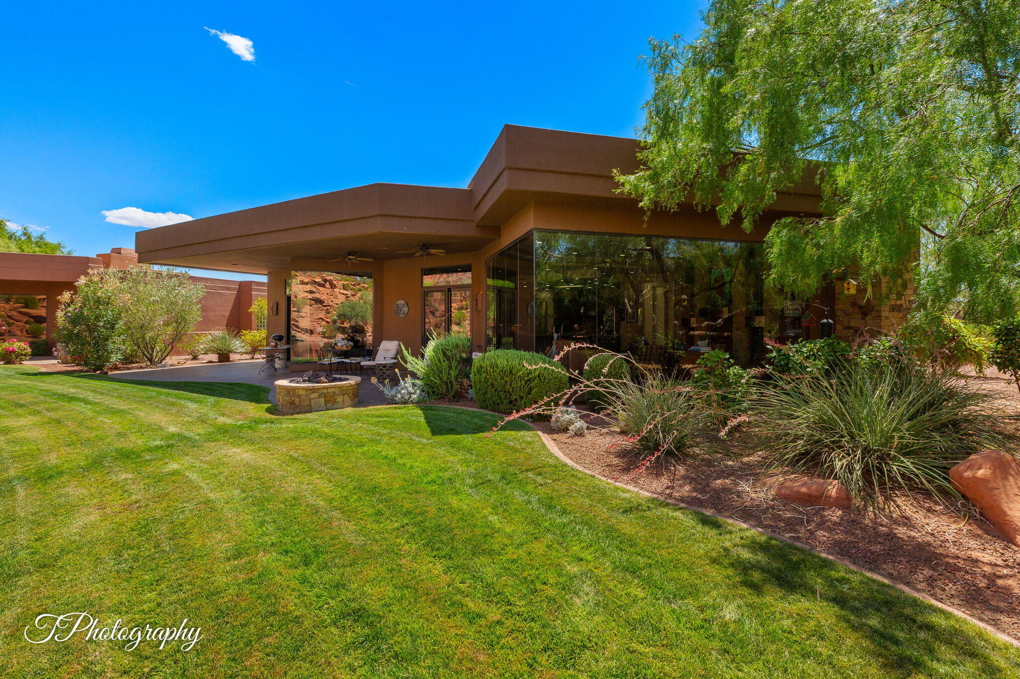 KACHINA SPRINGS EAST - Residential