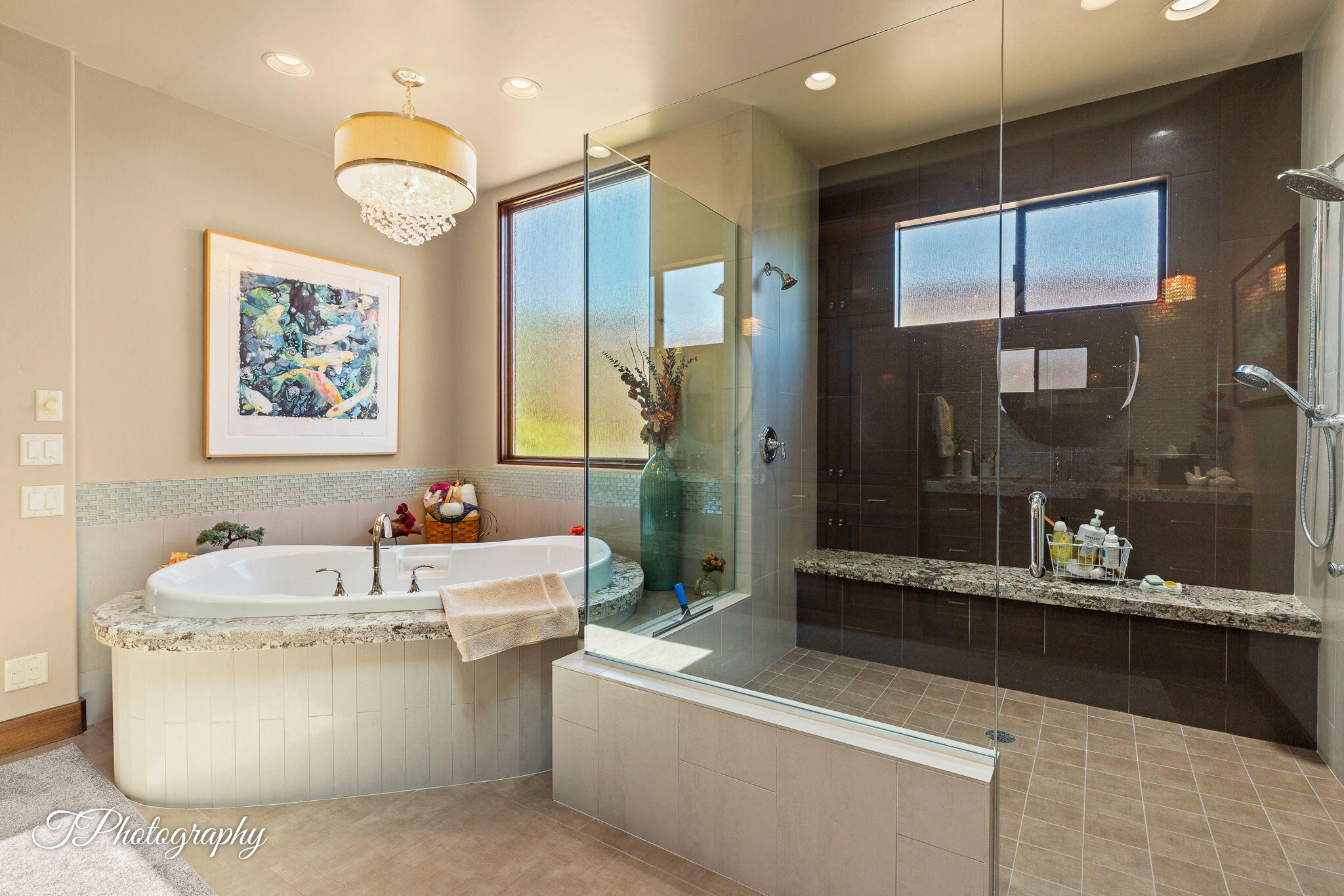 KACHINA SPRINGS EAST - Residential