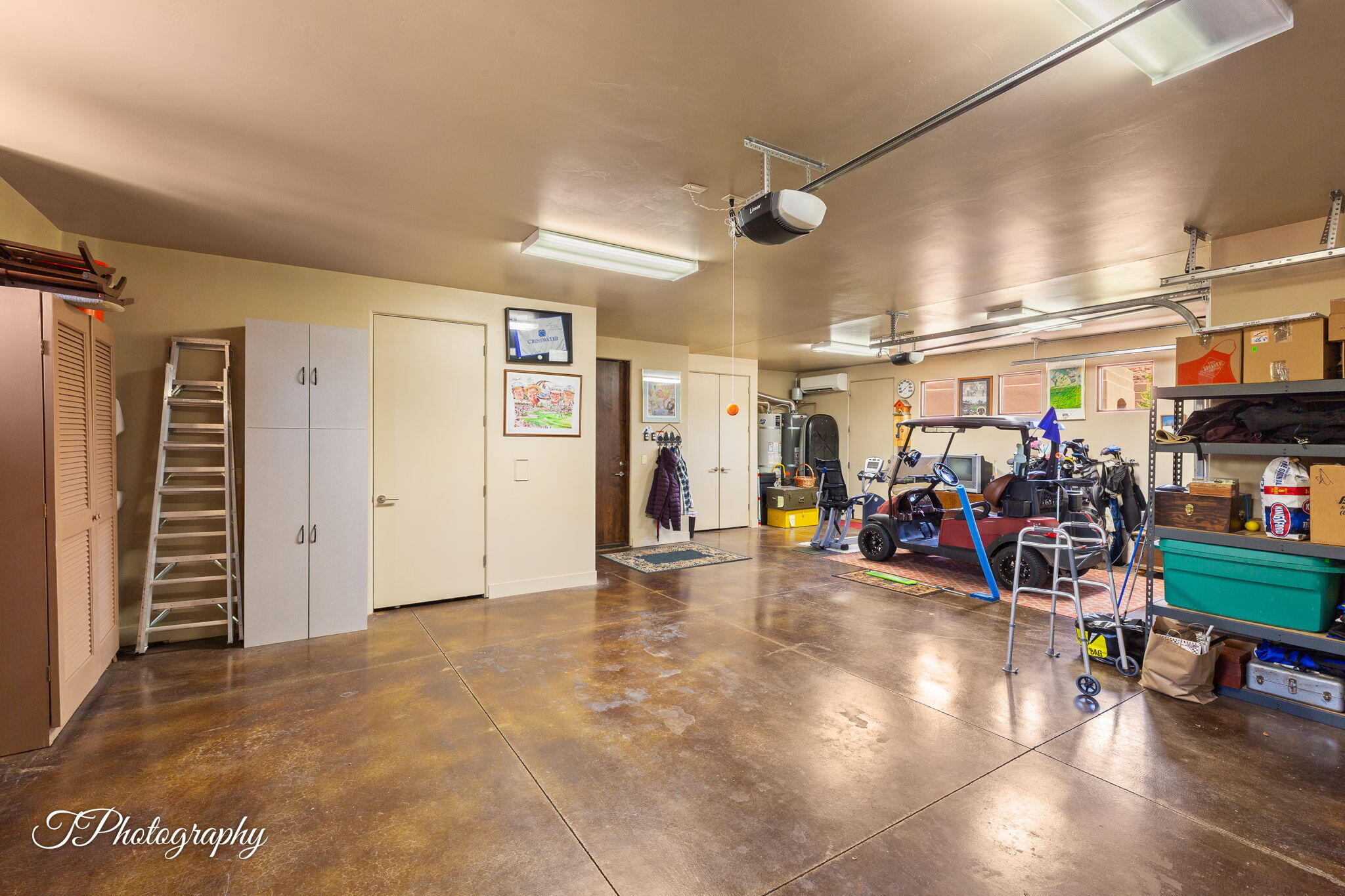 KACHINA SPRINGS EAST - Residential