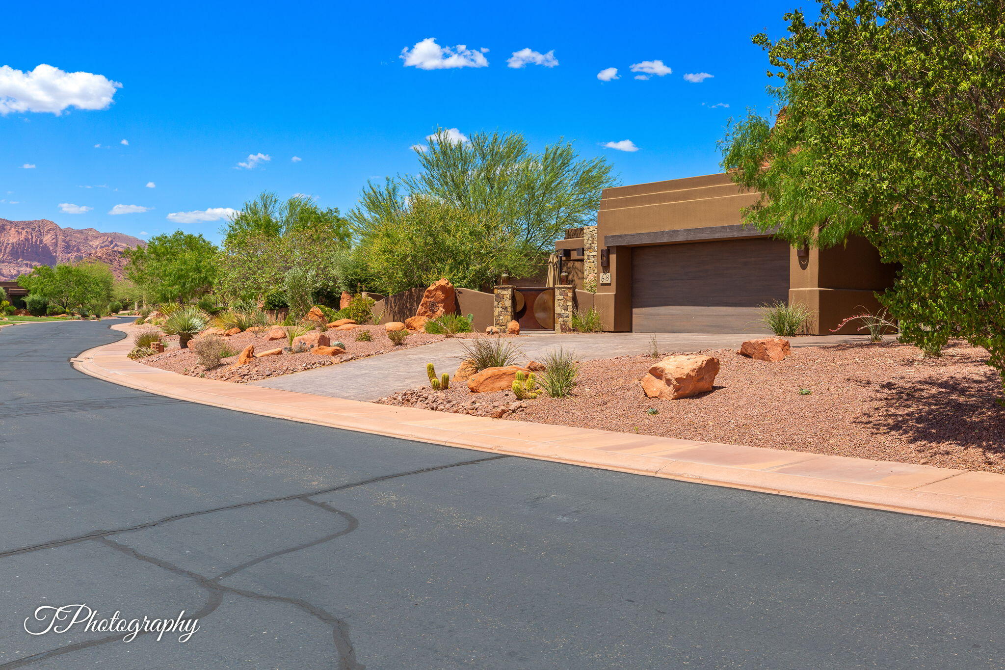 KACHINA SPRINGS EAST - Residential