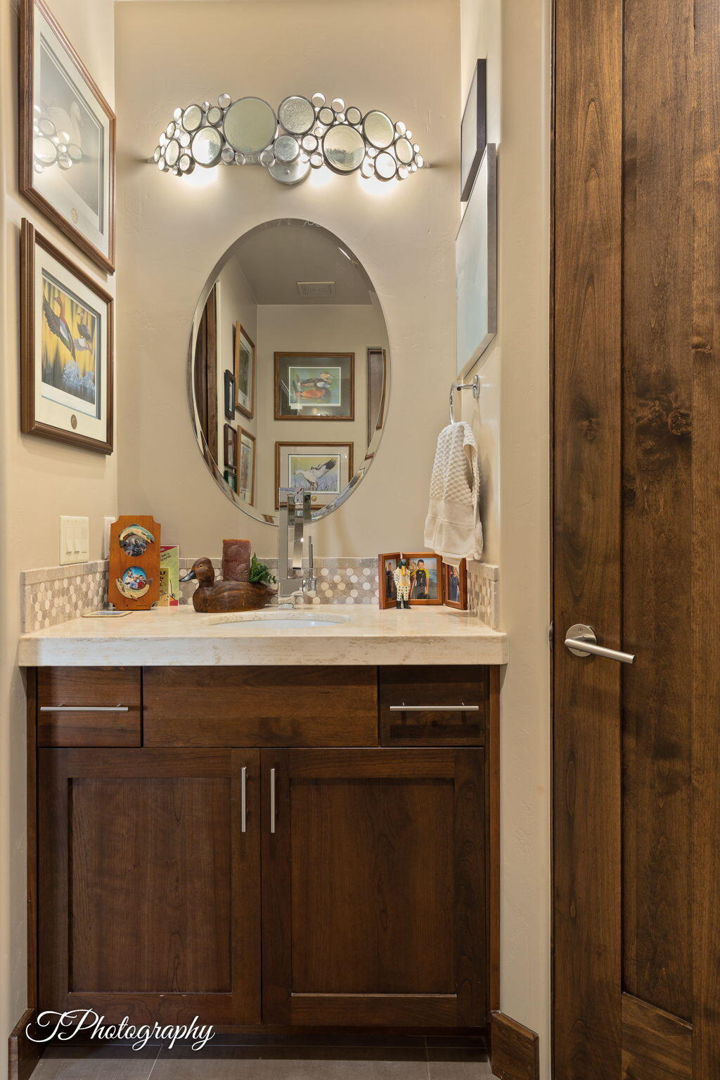 KACHINA SPRINGS EAST - Residential