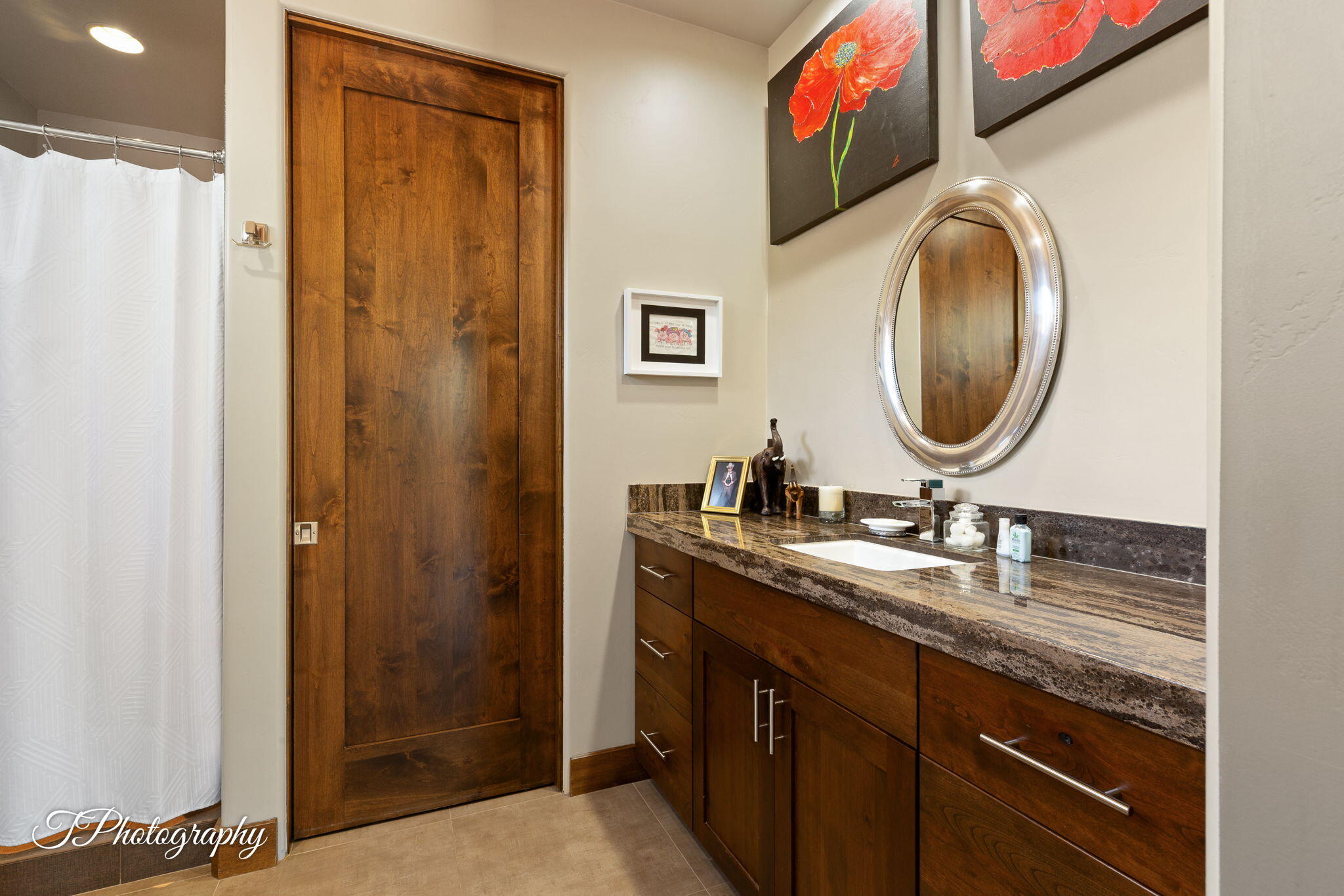 KACHINA SPRINGS EAST - Residential