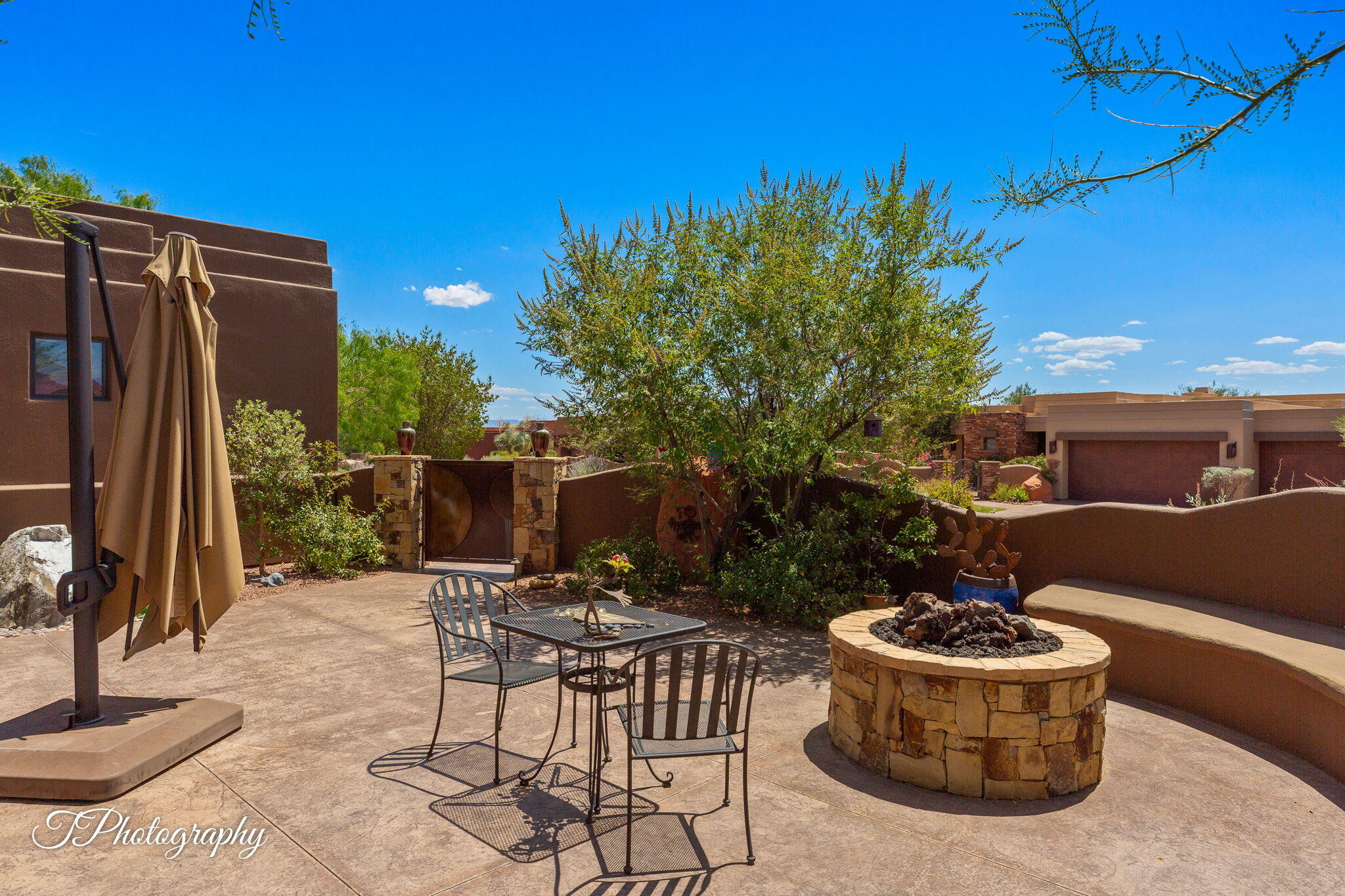 KACHINA SPRINGS EAST - Residential