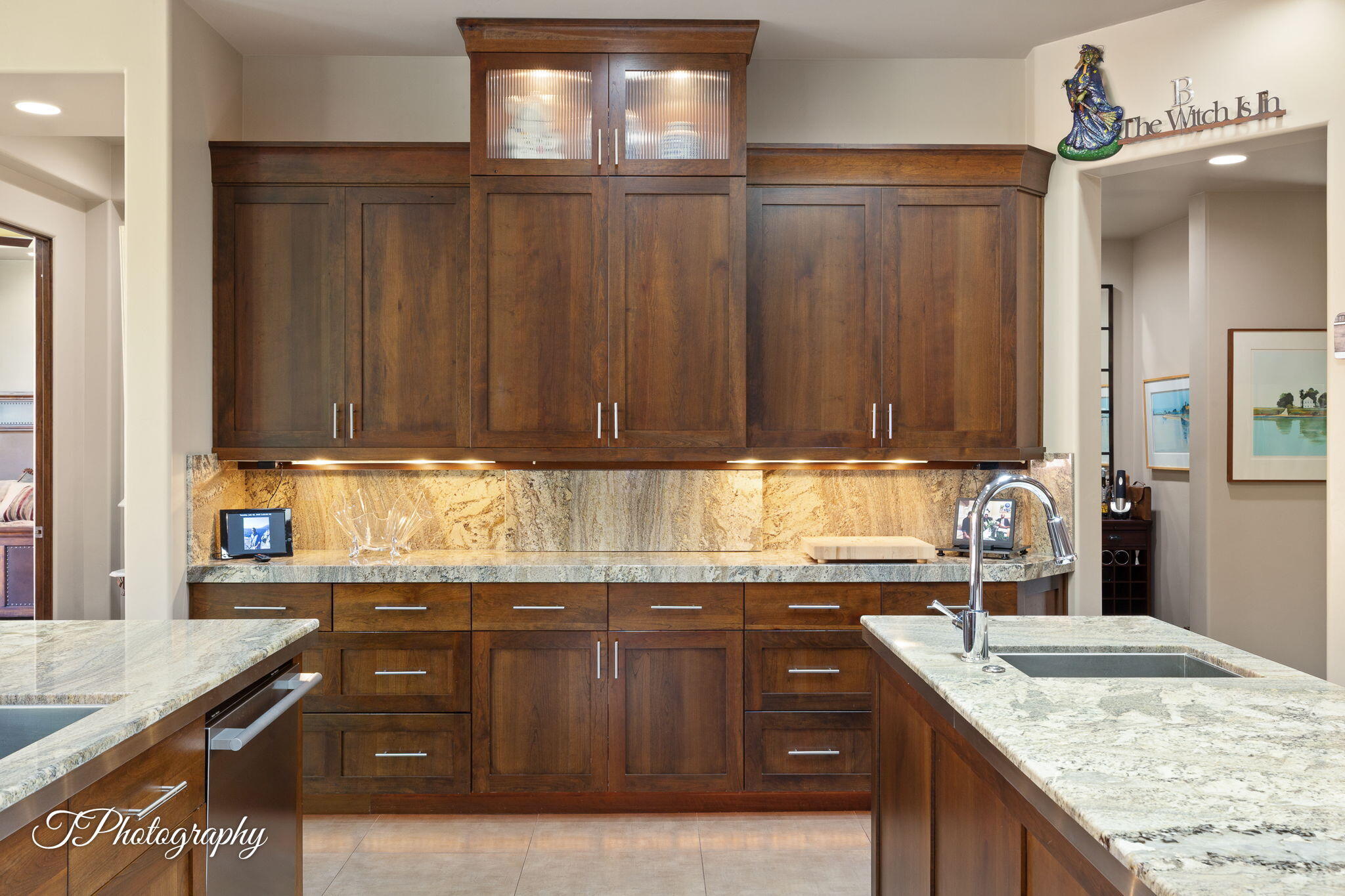 KACHINA SPRINGS EAST - Residential