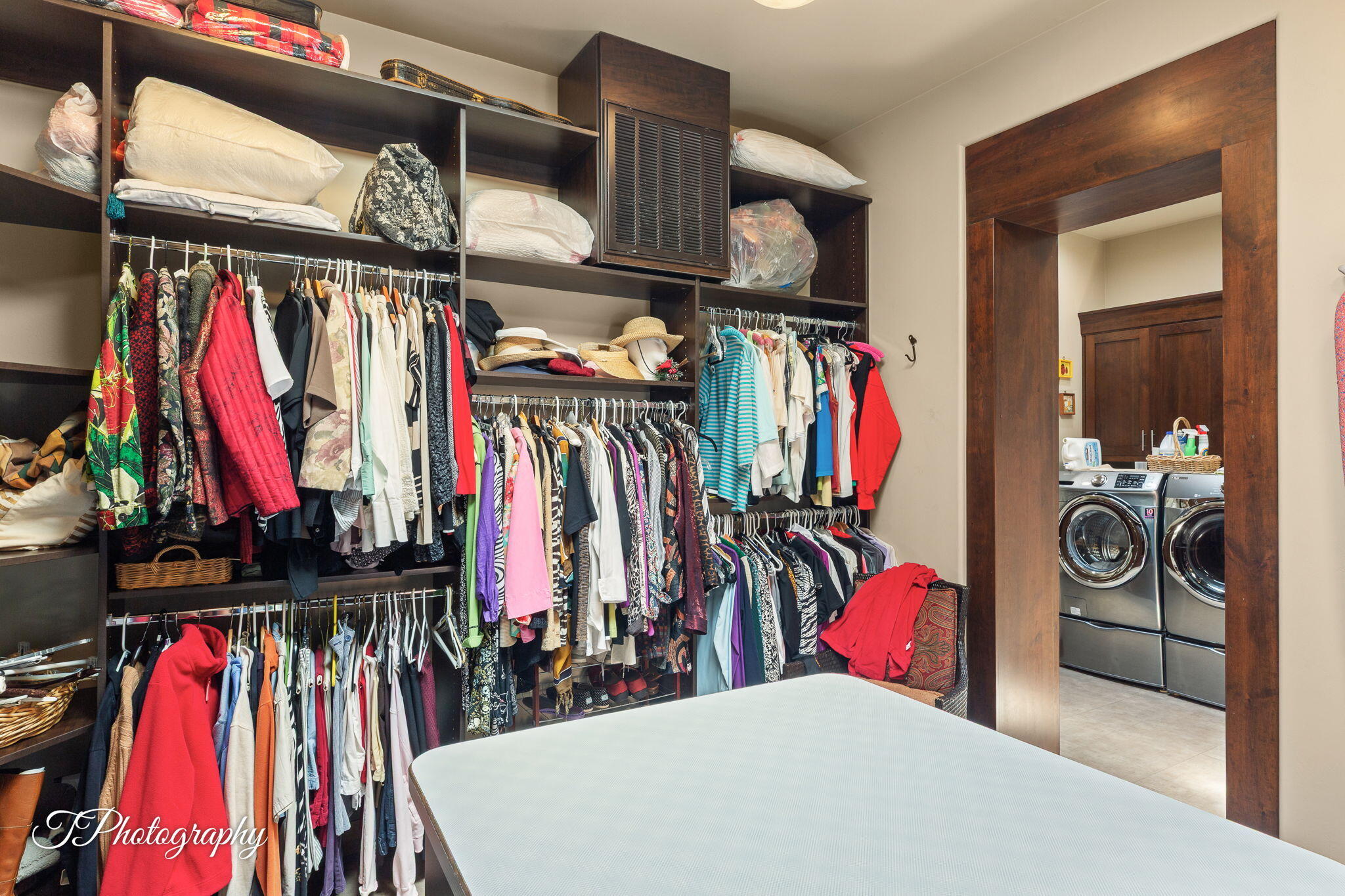 KACHINA SPRINGS EAST - Residential