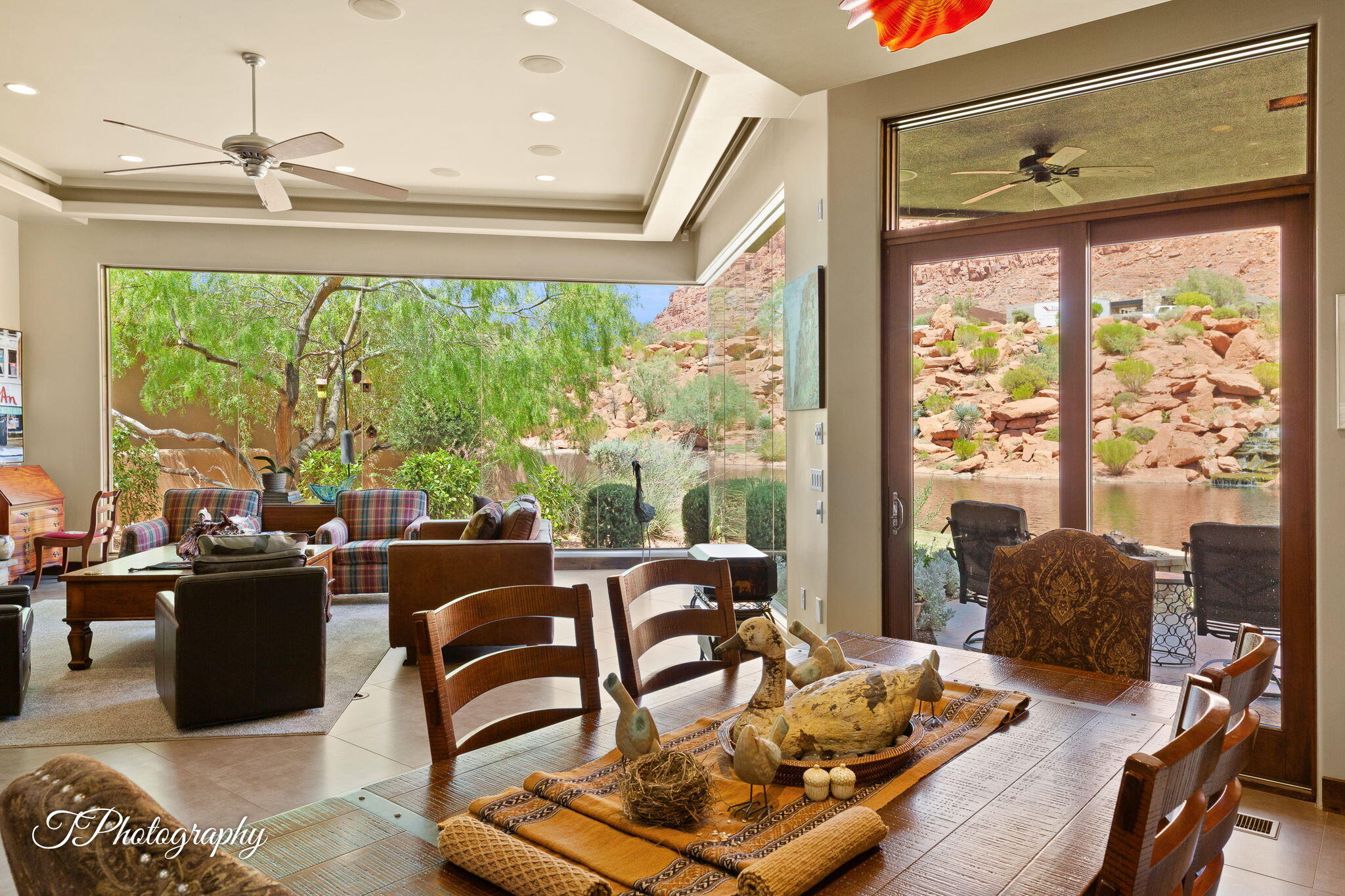 KACHINA SPRINGS EAST - Residential