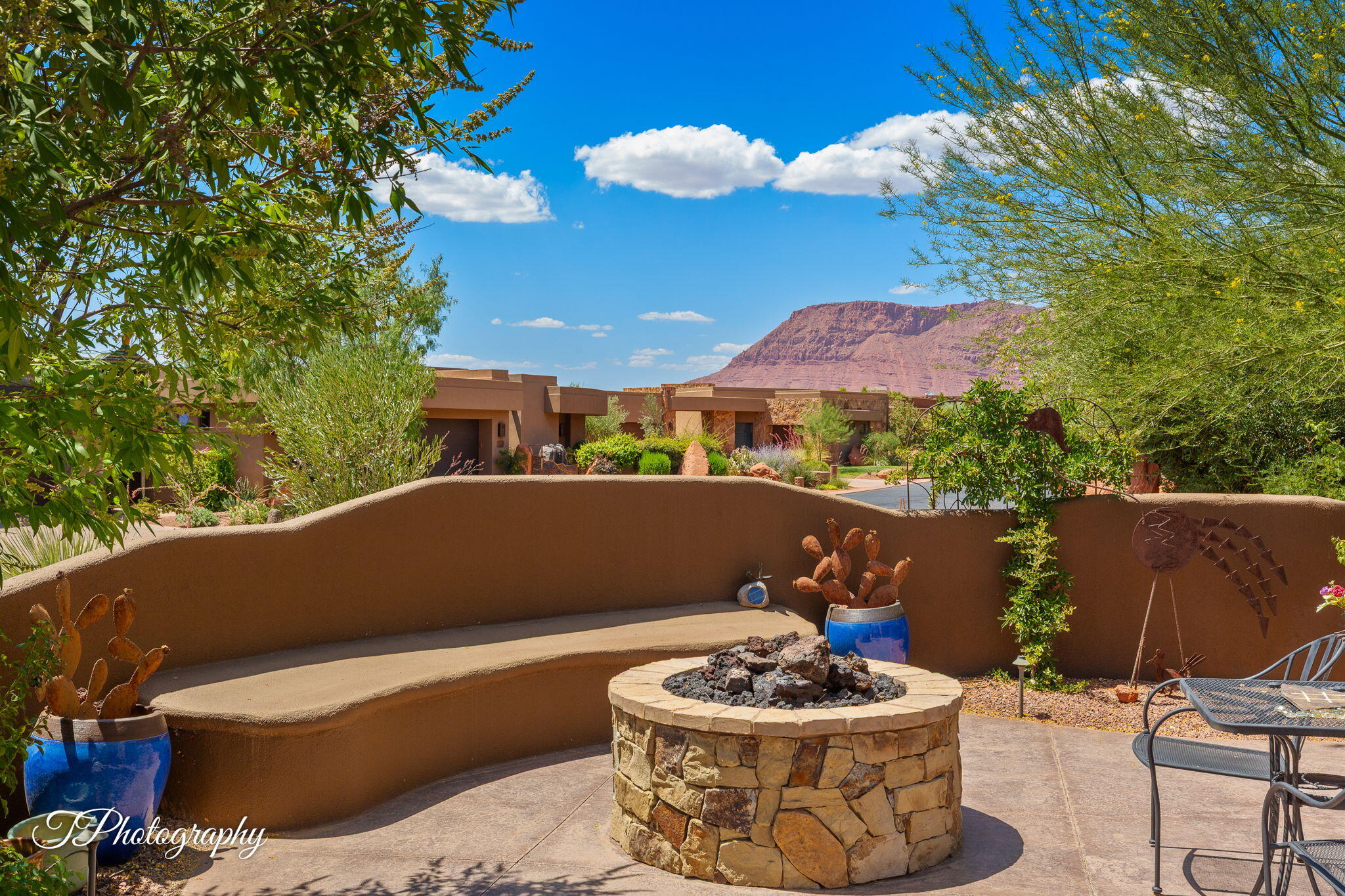 KACHINA SPRINGS EAST - Residential