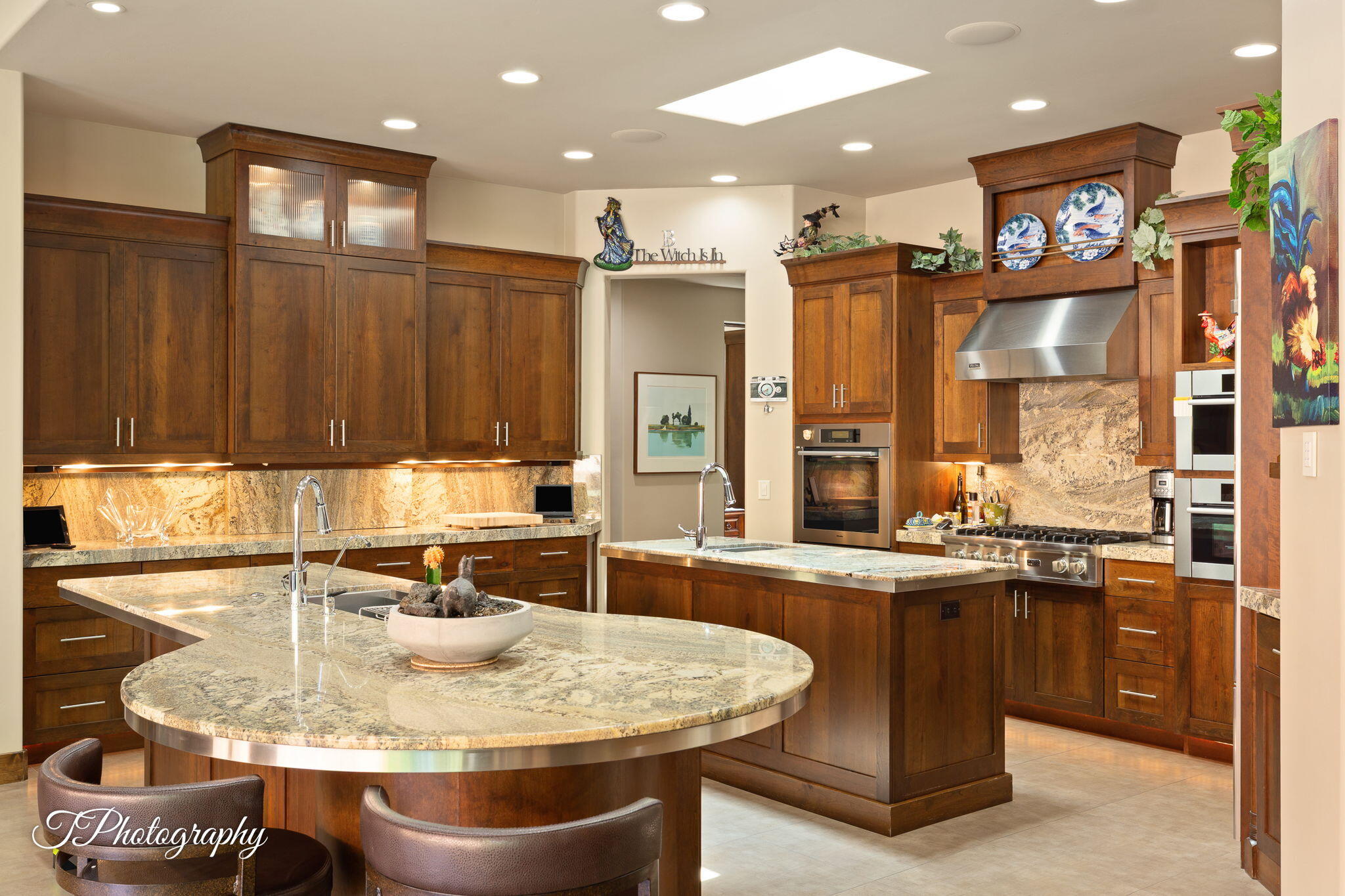 KACHINA SPRINGS EAST - Residential