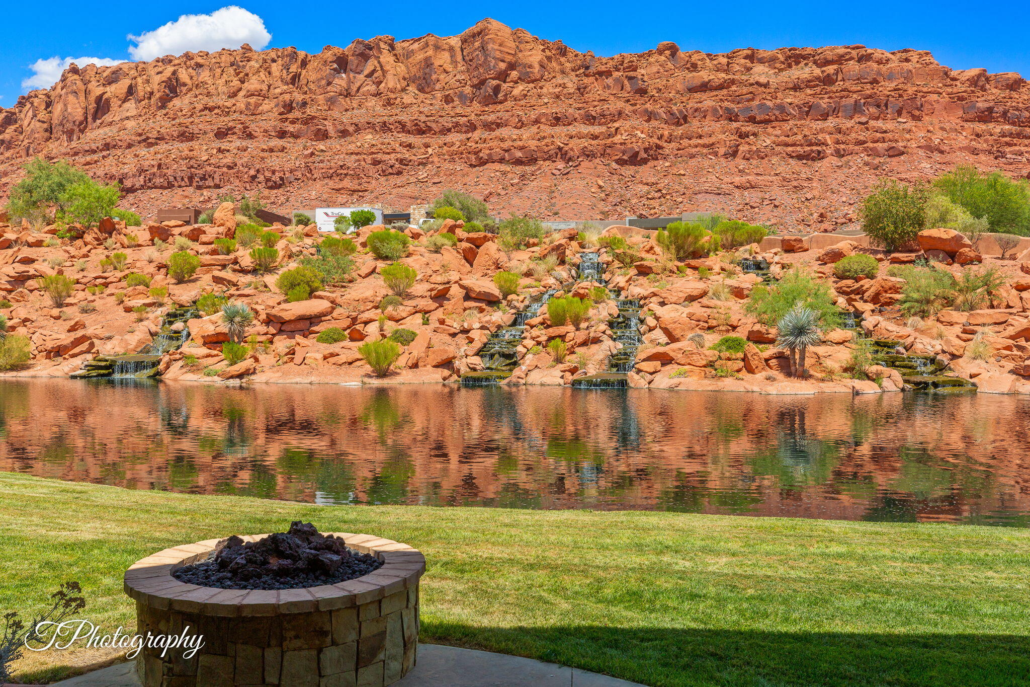 KACHINA SPRINGS EAST - Residential