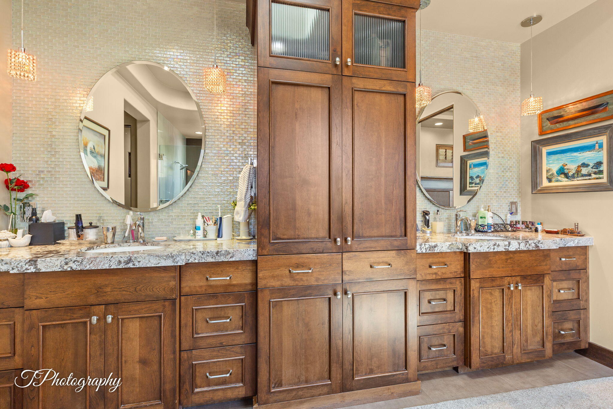 KACHINA SPRINGS EAST - Residential