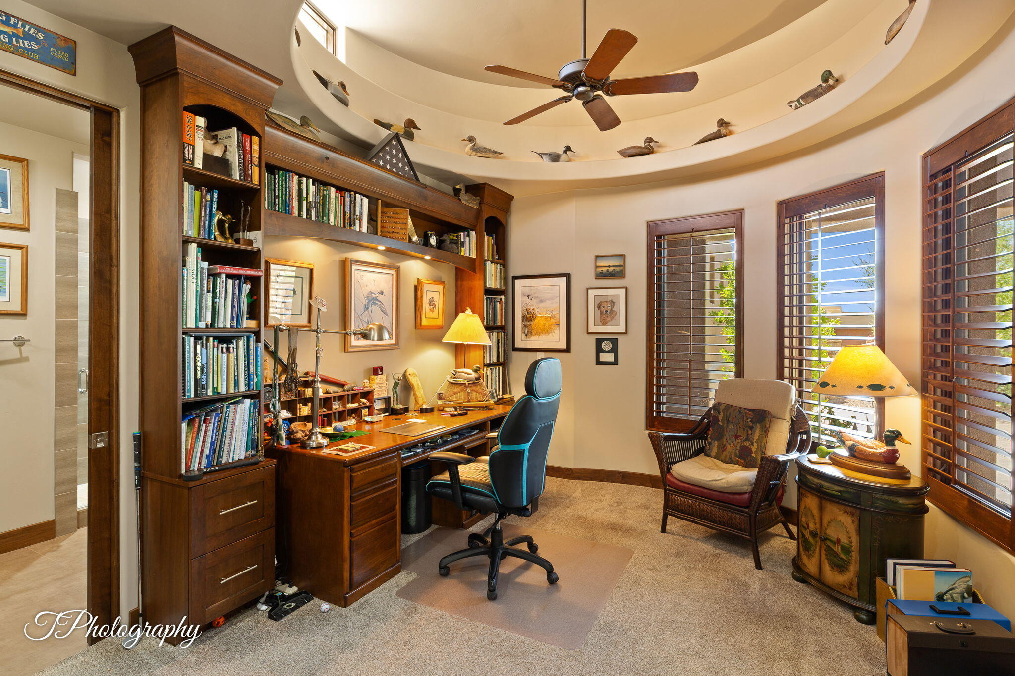 KACHINA SPRINGS EAST - Residential