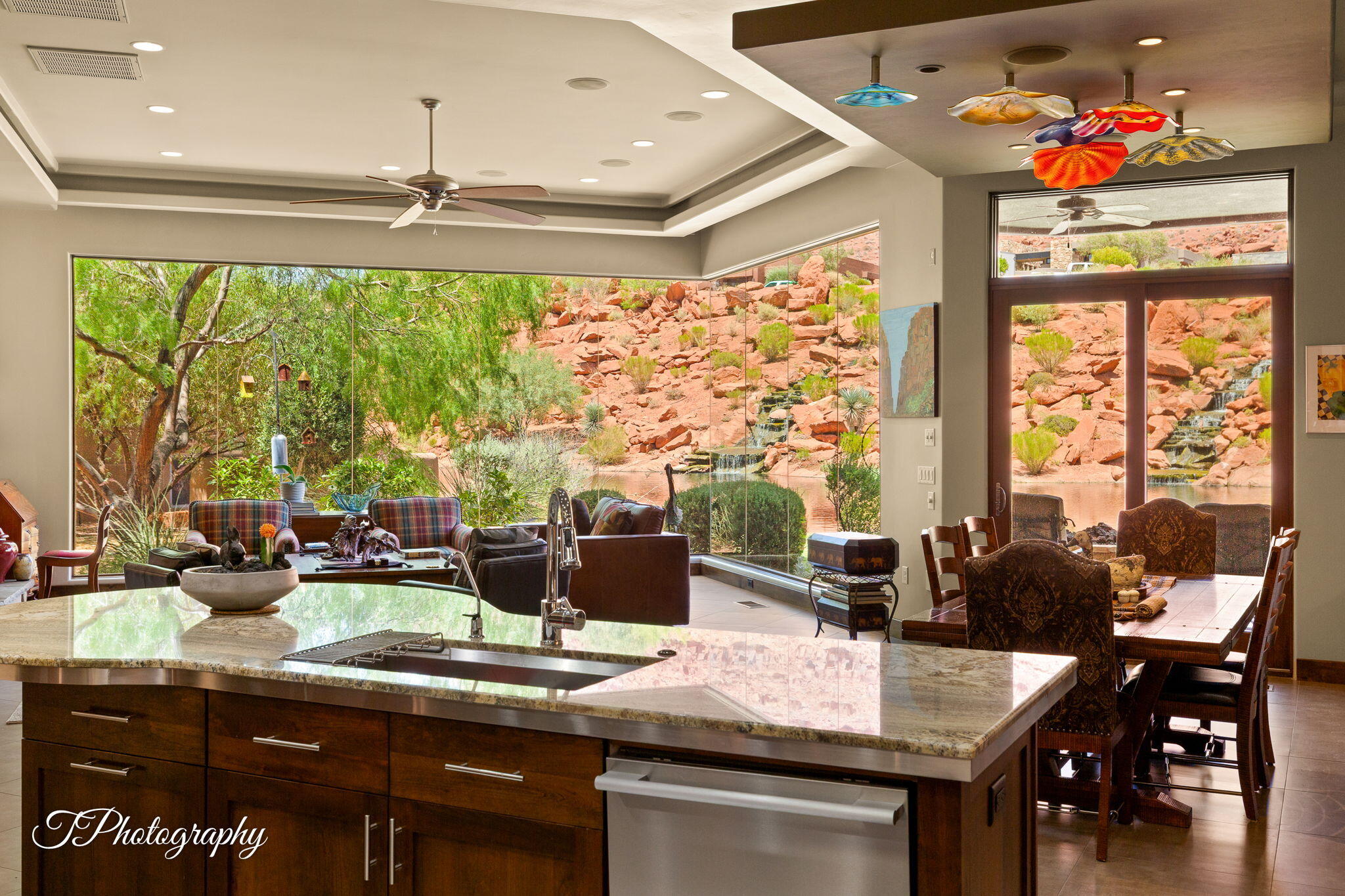 KACHINA SPRINGS EAST - Residential