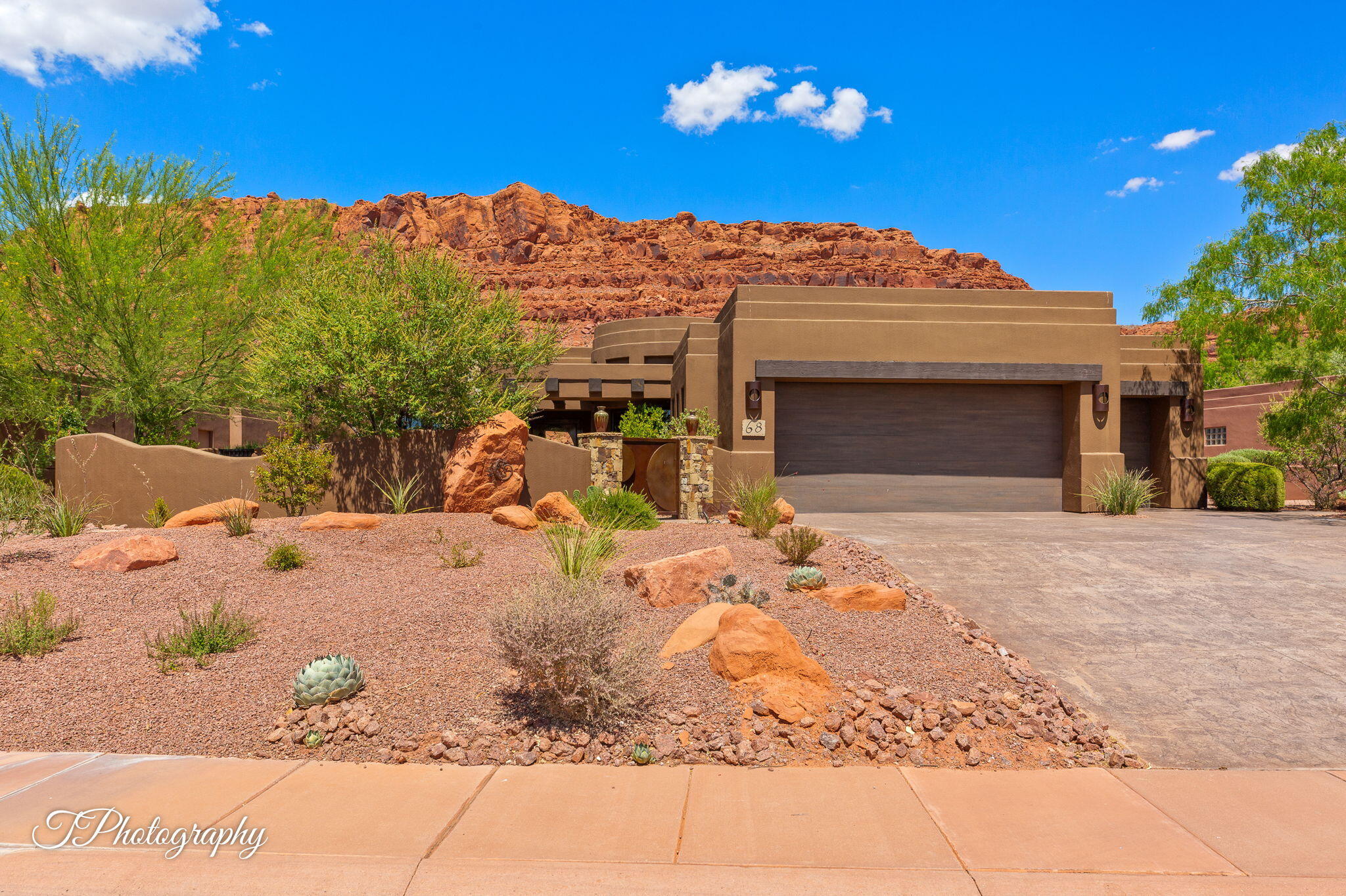 KACHINA SPRINGS EAST - Residential