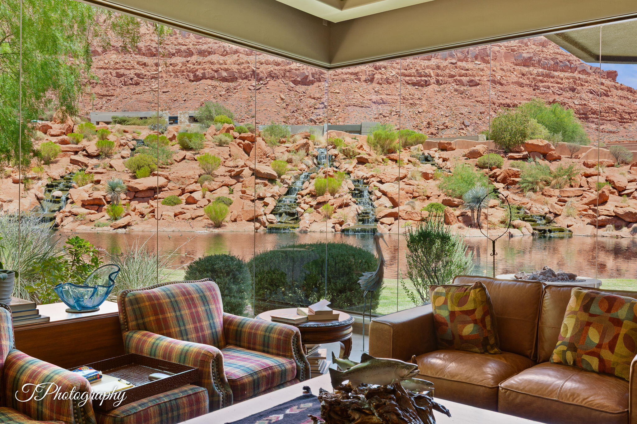 KACHINA SPRINGS EAST - Residential