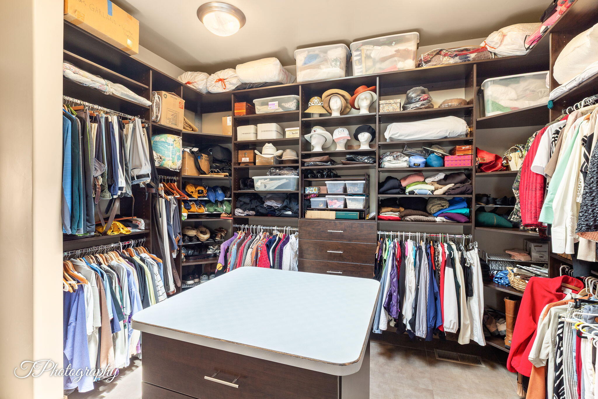 KACHINA SPRINGS EAST - Residential