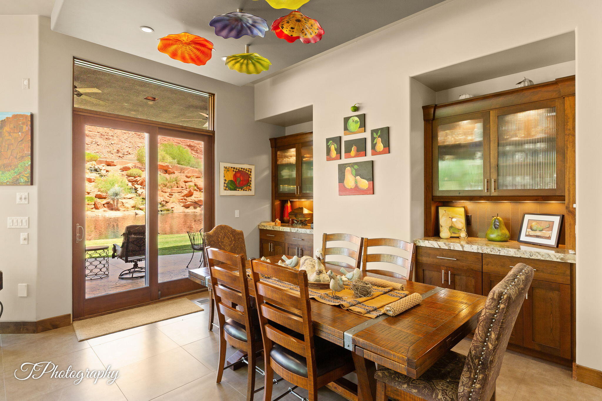 KACHINA SPRINGS EAST - Residential