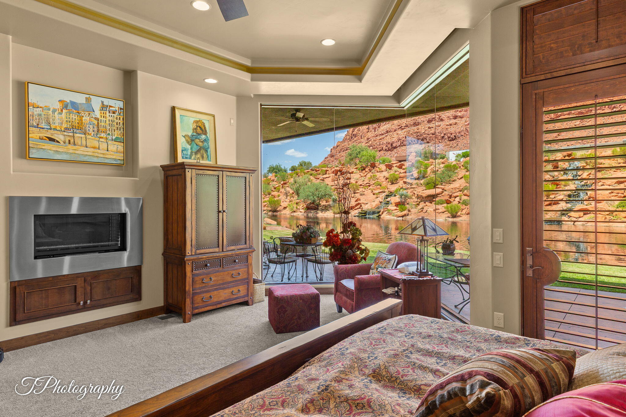 KACHINA SPRINGS EAST - Residential