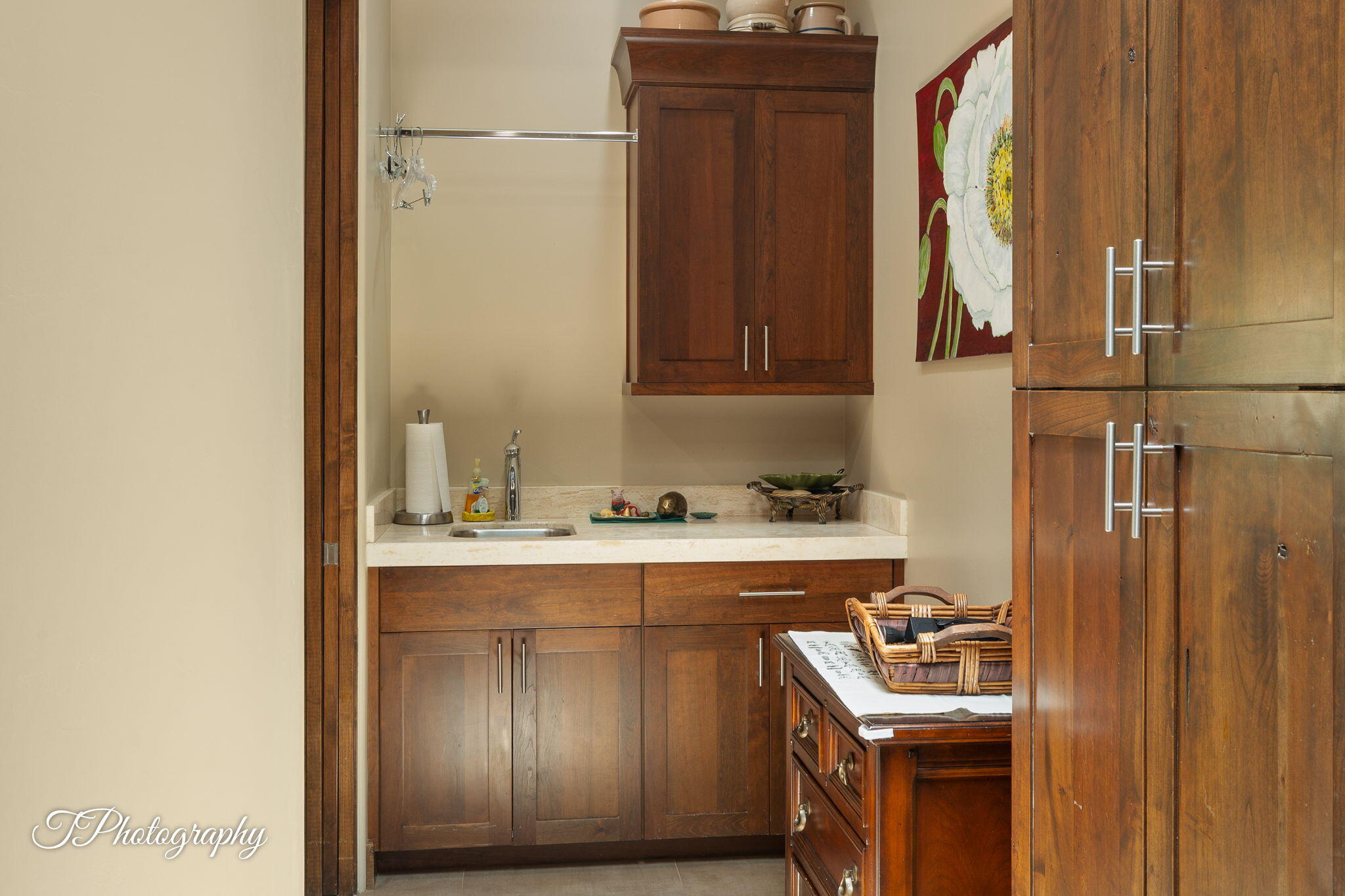 KACHINA SPRINGS EAST - Residential