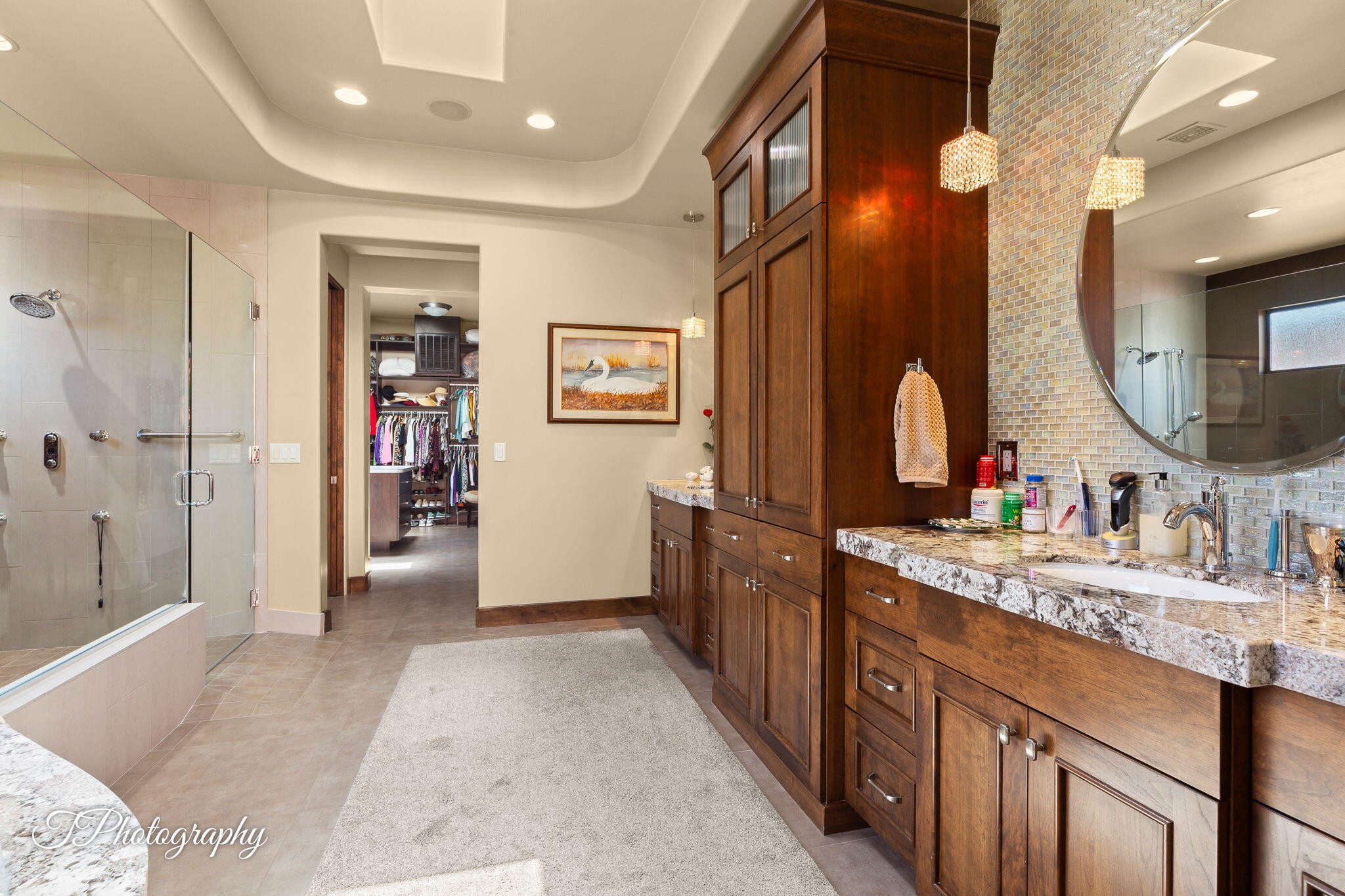 KACHINA SPRINGS EAST - Residential