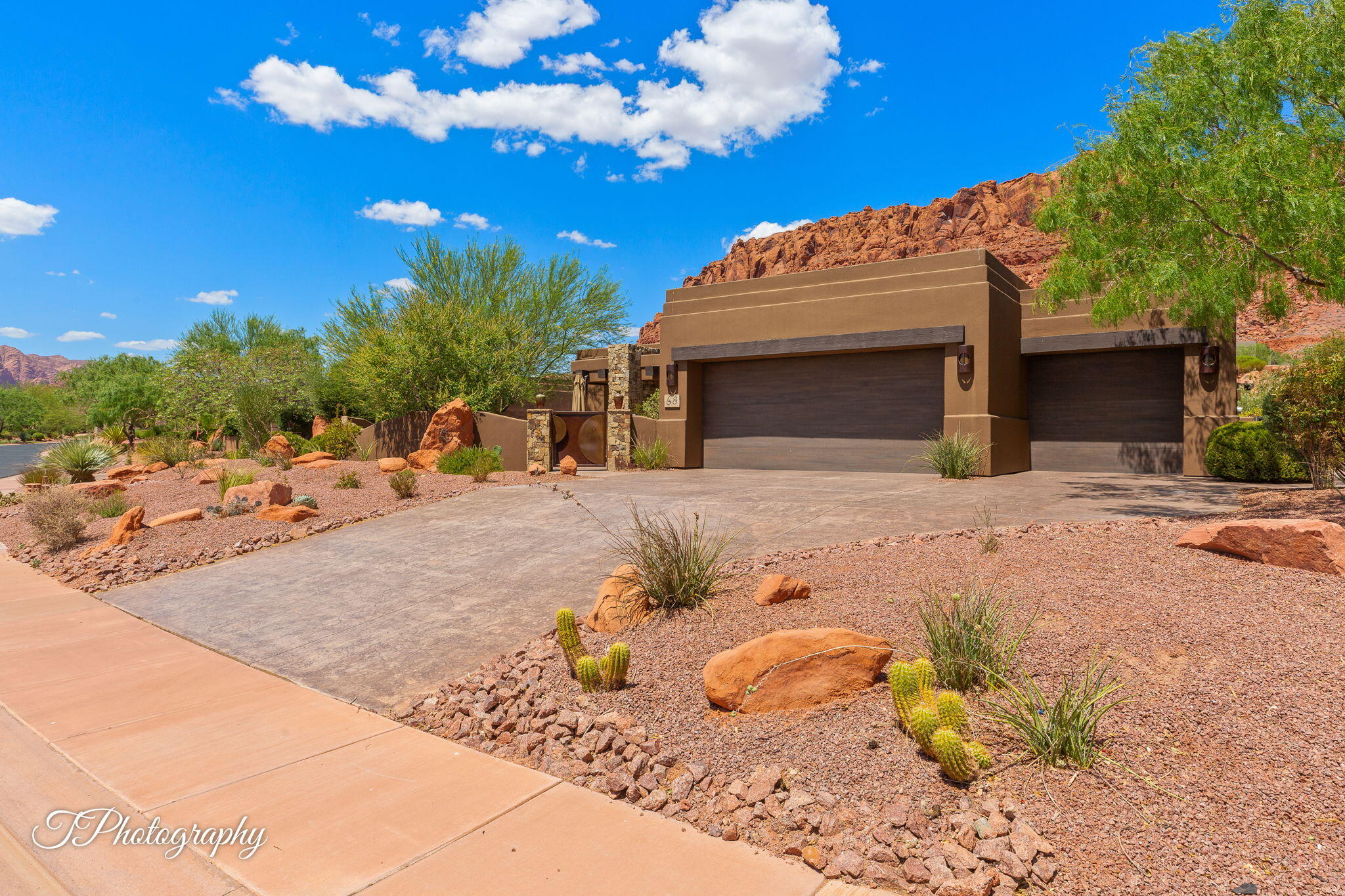 KACHINA SPRINGS EAST - Residential