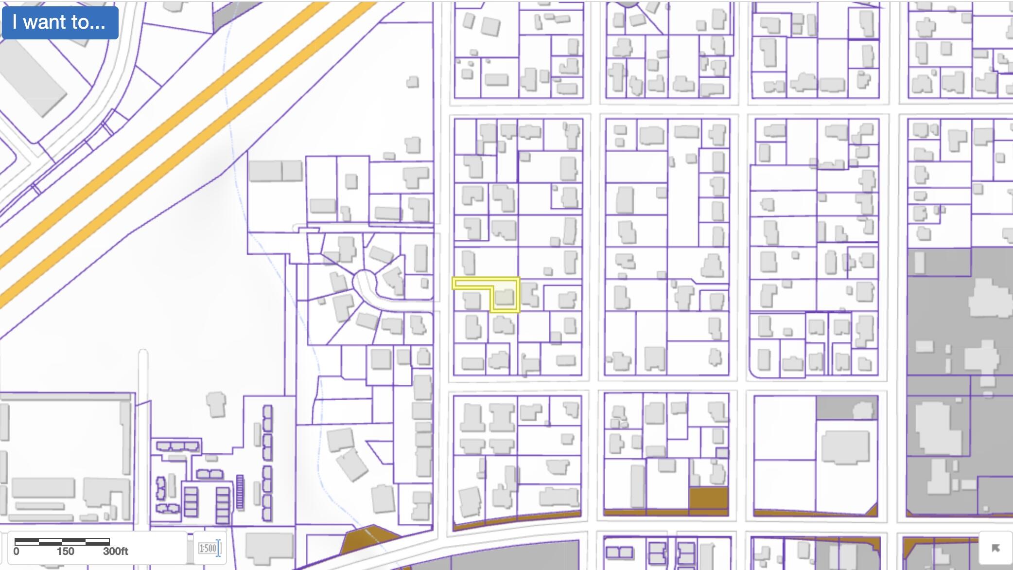 CLUFF MINOR - Residential