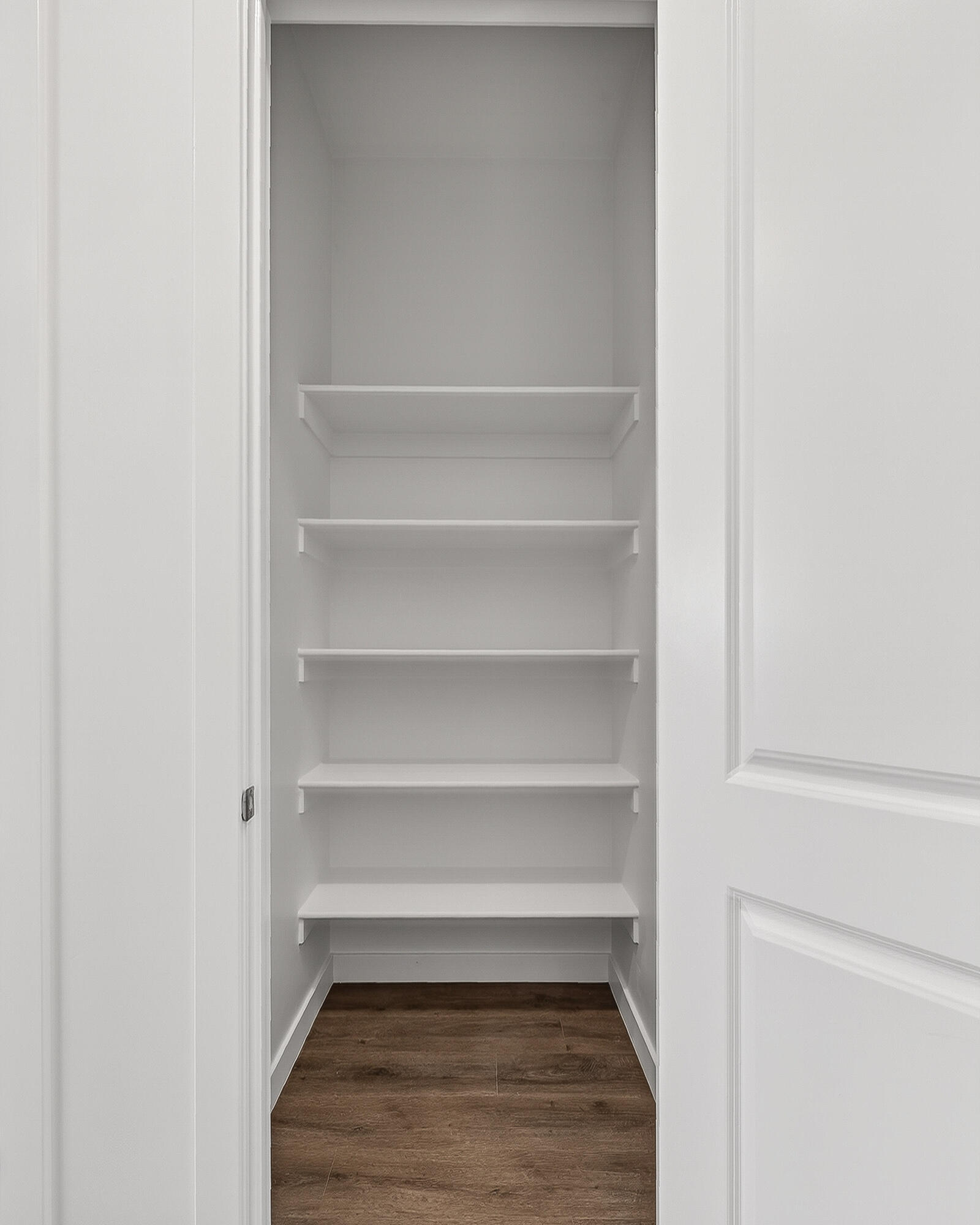 SKY VIEW ESTATES - Residential