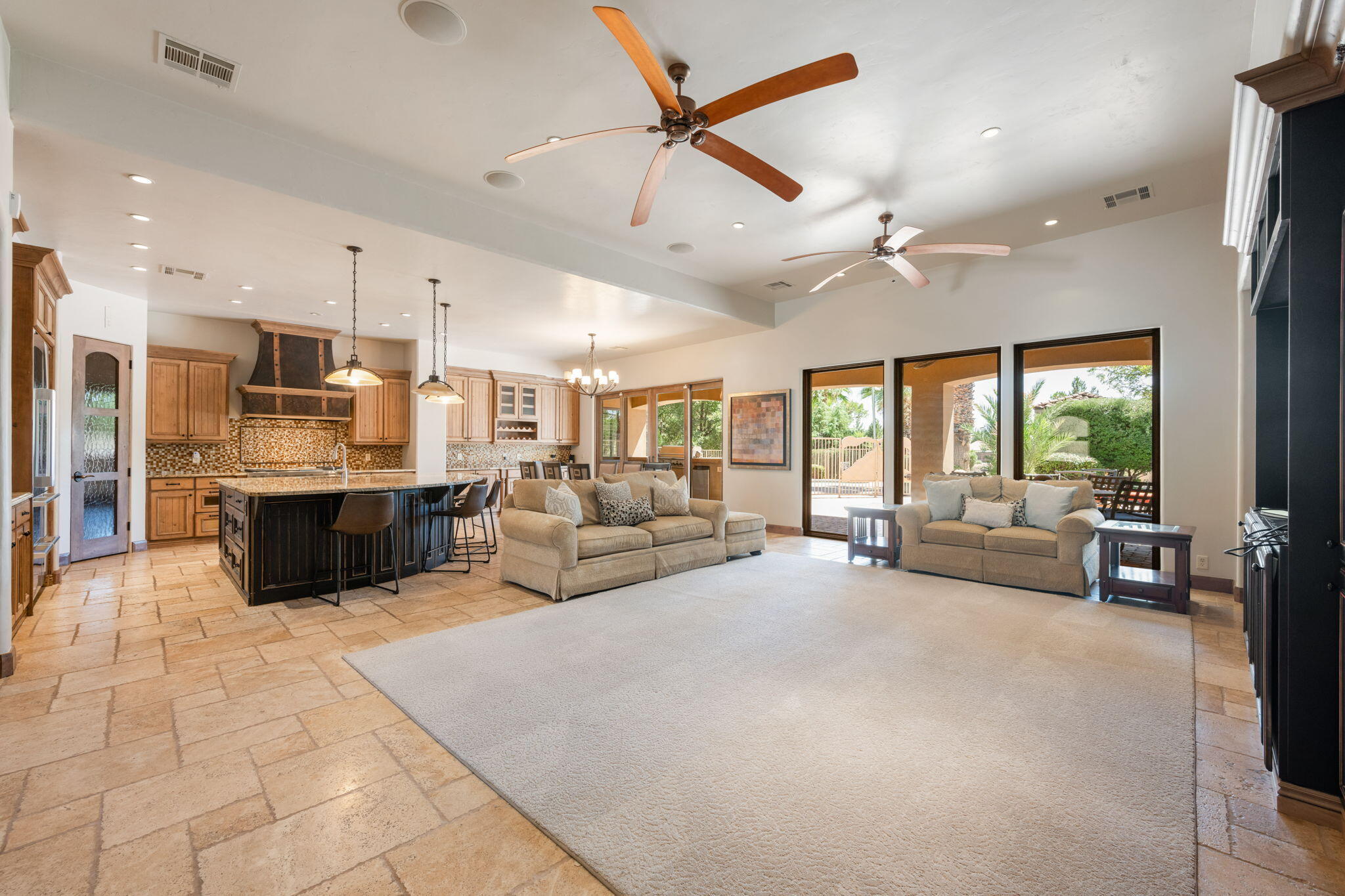 POINTE WEST ESTATES - Residential