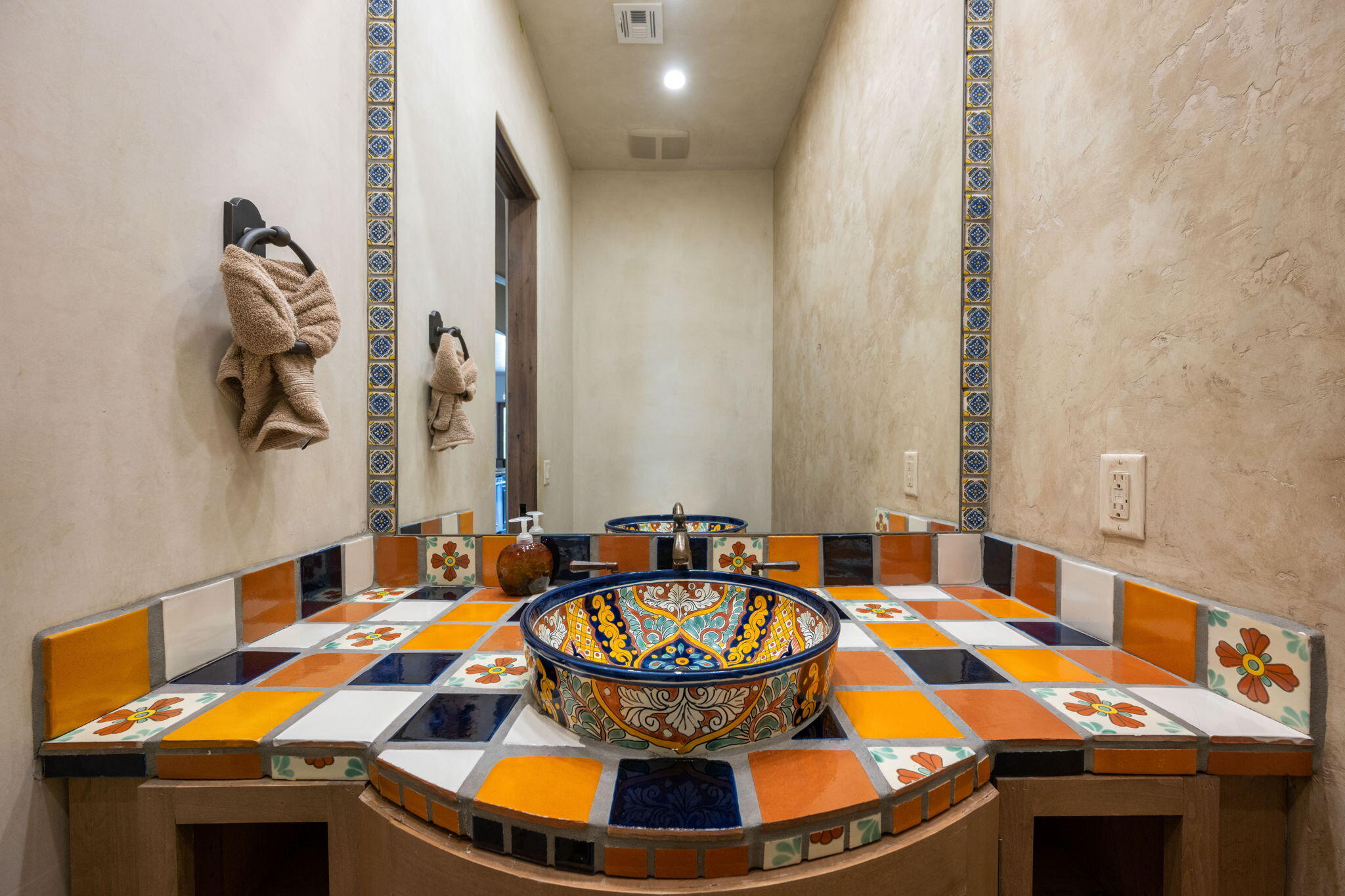 POINTE WEST ESTATES - Residential