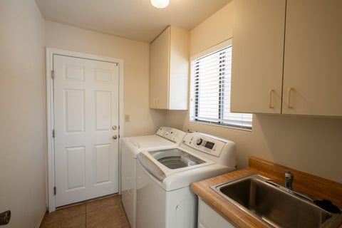 Tiny photo for 840 S 400 E 15 #15, Saint George, UT 84770 (MLS # 26-273334)