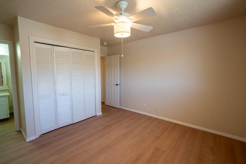 Tiny photo for 840 S 400 E 15 #15, Saint George, UT 84770 (MLS # 26-273334)