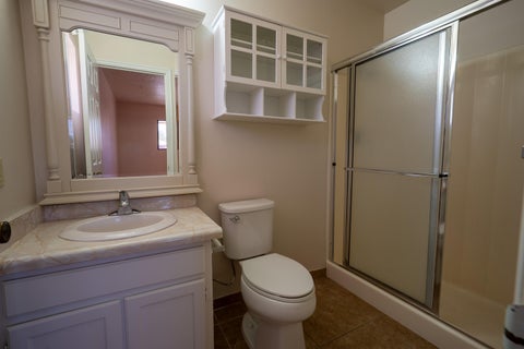 Tiny photo for 840 S 400 E 15 #15, Saint George, UT 84770 (MLS # 26-273334)