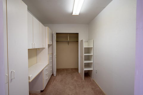 Tiny photo for 840 S 400 E 15 #15, Saint George, UT 84770 (MLS # 26-273334)