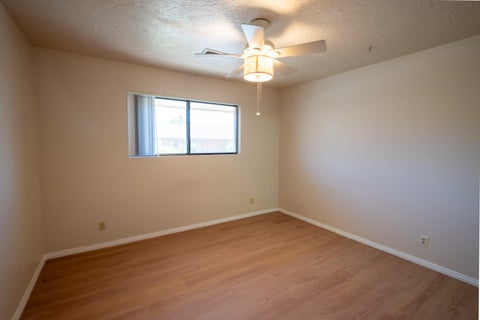 Tiny photo for 840 S 400 E 15 #15, Saint George, UT 84770 (MLS # 26-273334)
