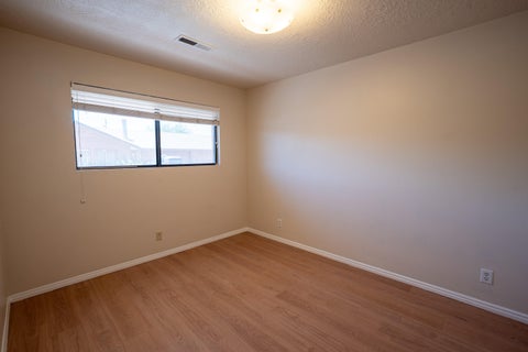 Tiny photo for 840 S 400 E 15 #15, Saint George, UT 84770 (MLS # 26-273334)