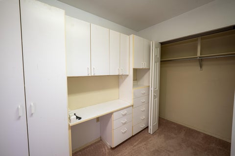 Tiny photo for 840 S 400 E 15 #15, Saint George, UT 84770 (MLS # 26-273334)