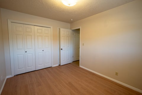 Tiny photo for 840 S 400 E 15 #15, Saint George, UT 84770 (MLS # 26-273334)