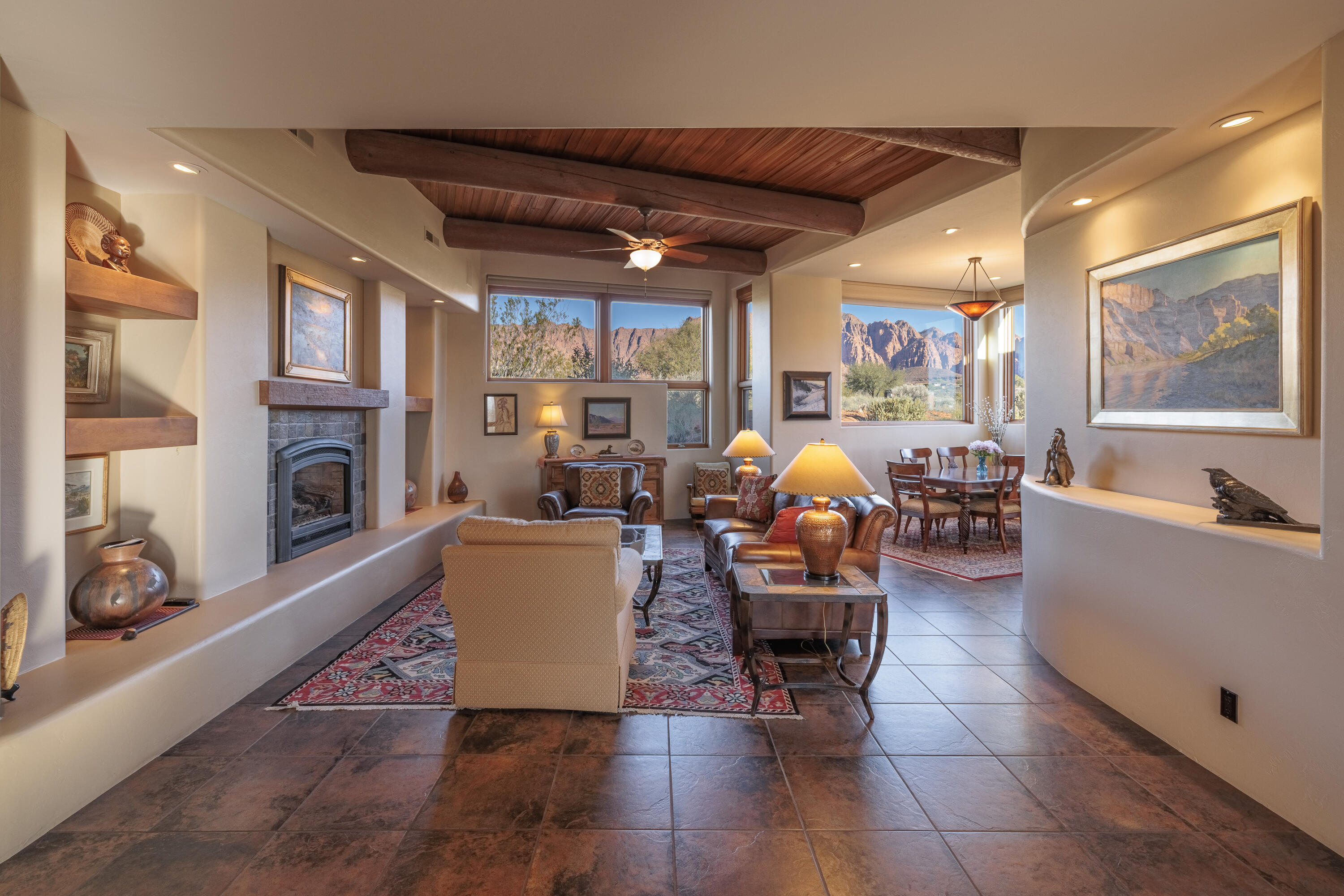 KWAVASA - Residential